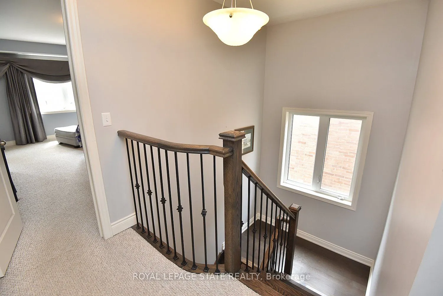 82 Chaumont Drive