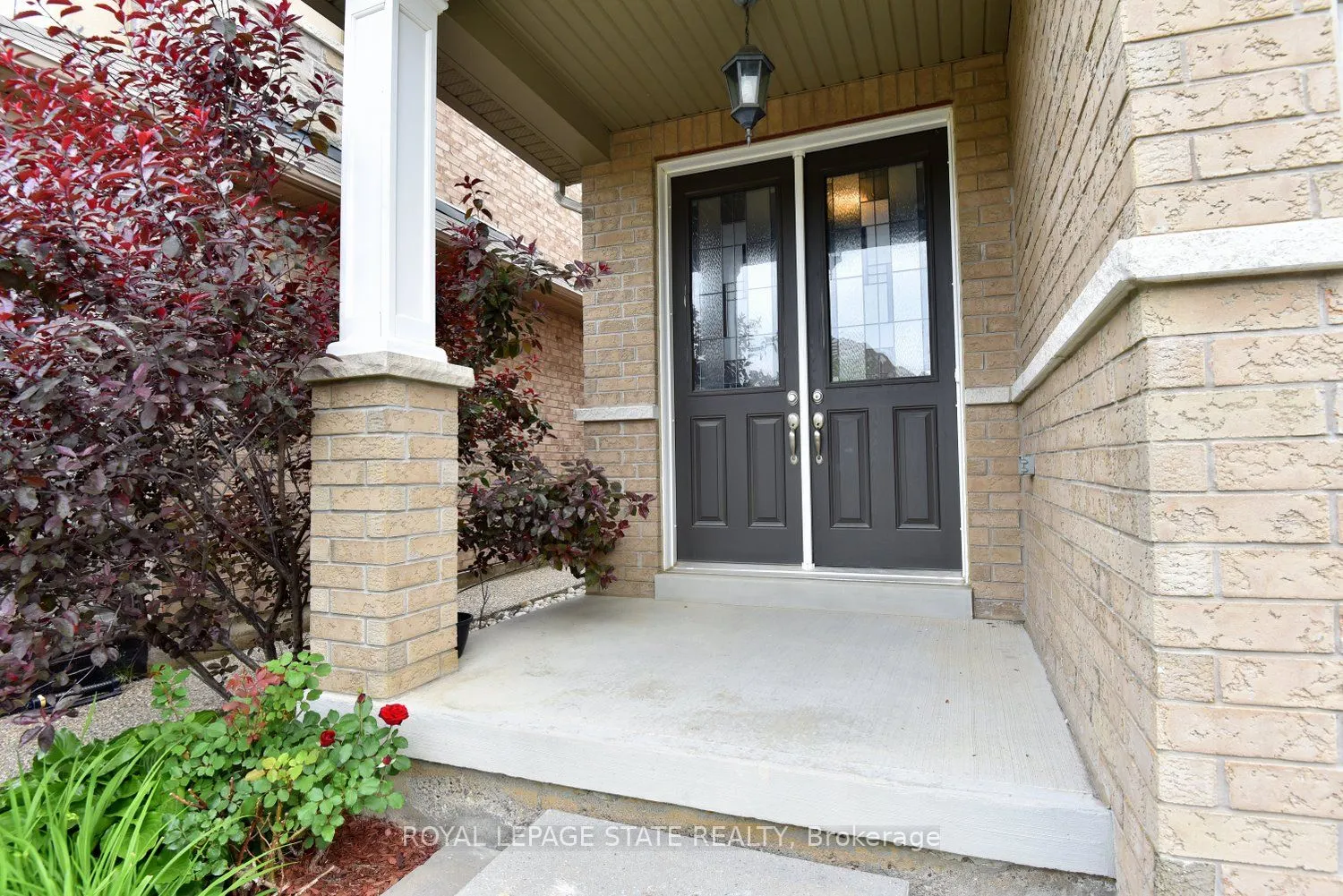 82 Chaumont Drive