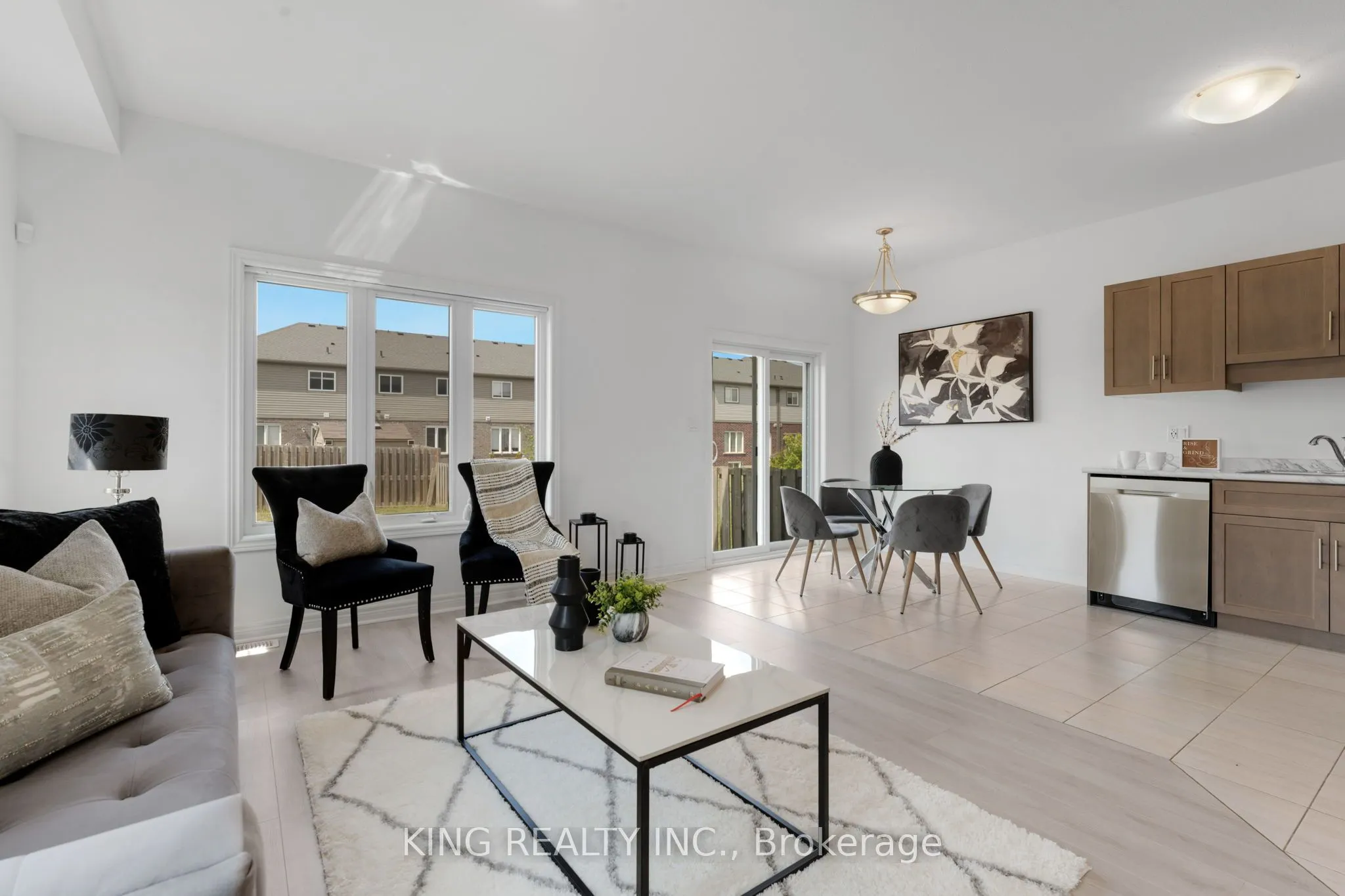 59 Lymburner Street