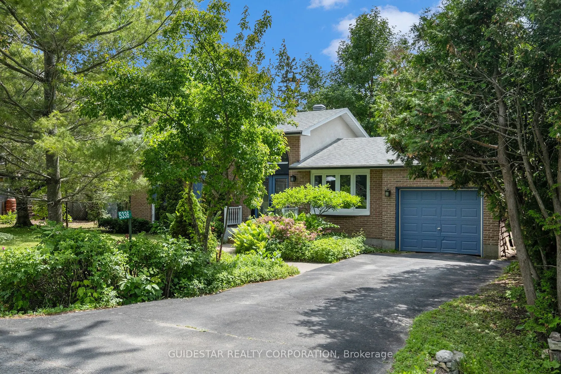 5336 McLean Crescent
