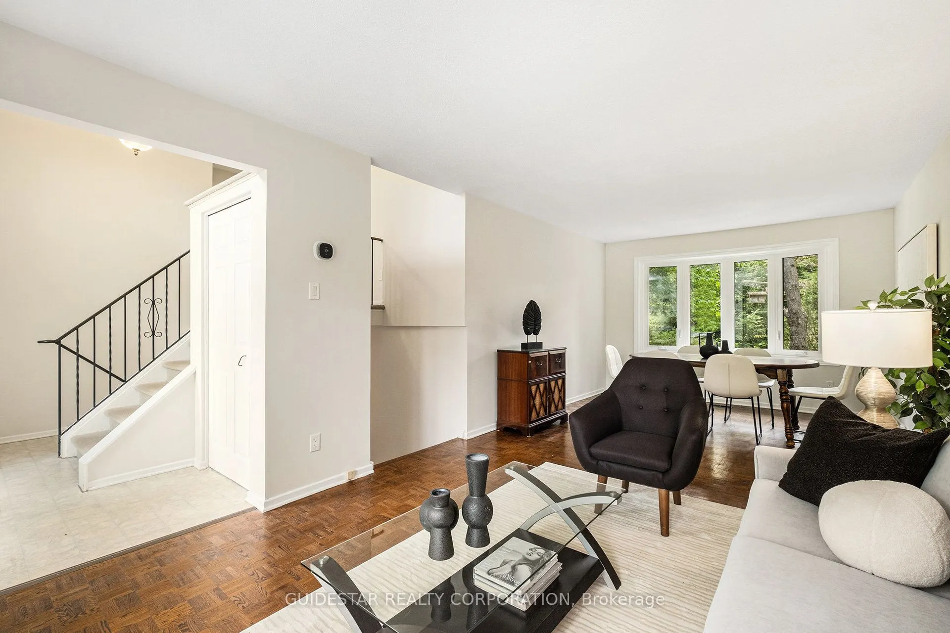 5336 McLean Crescent