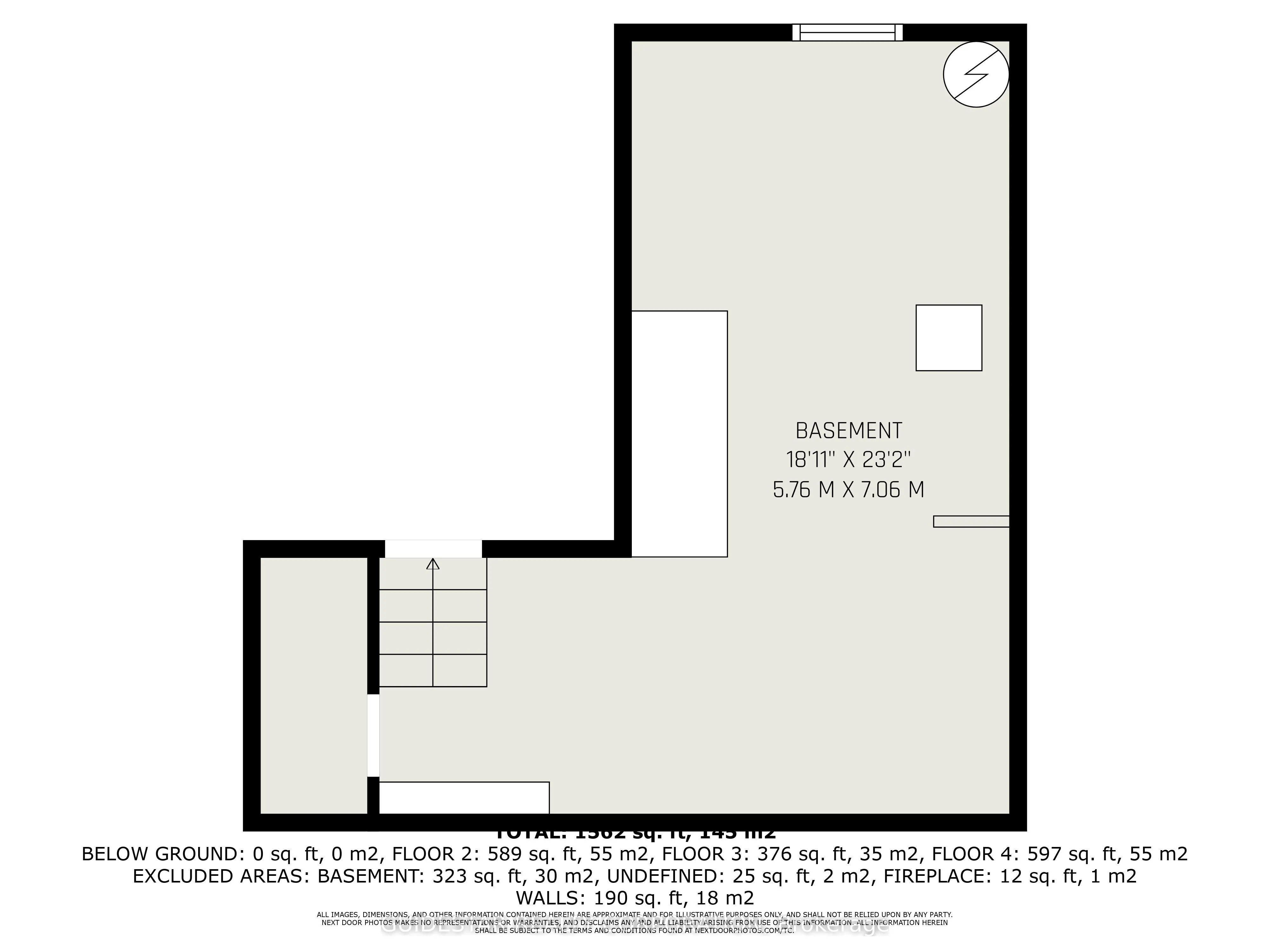 5336 McLean Crescent