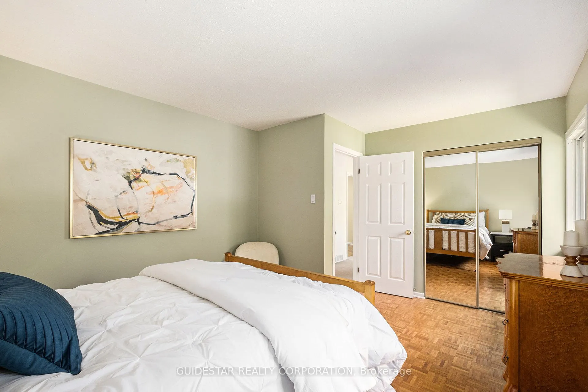 5336 McLean Crescent