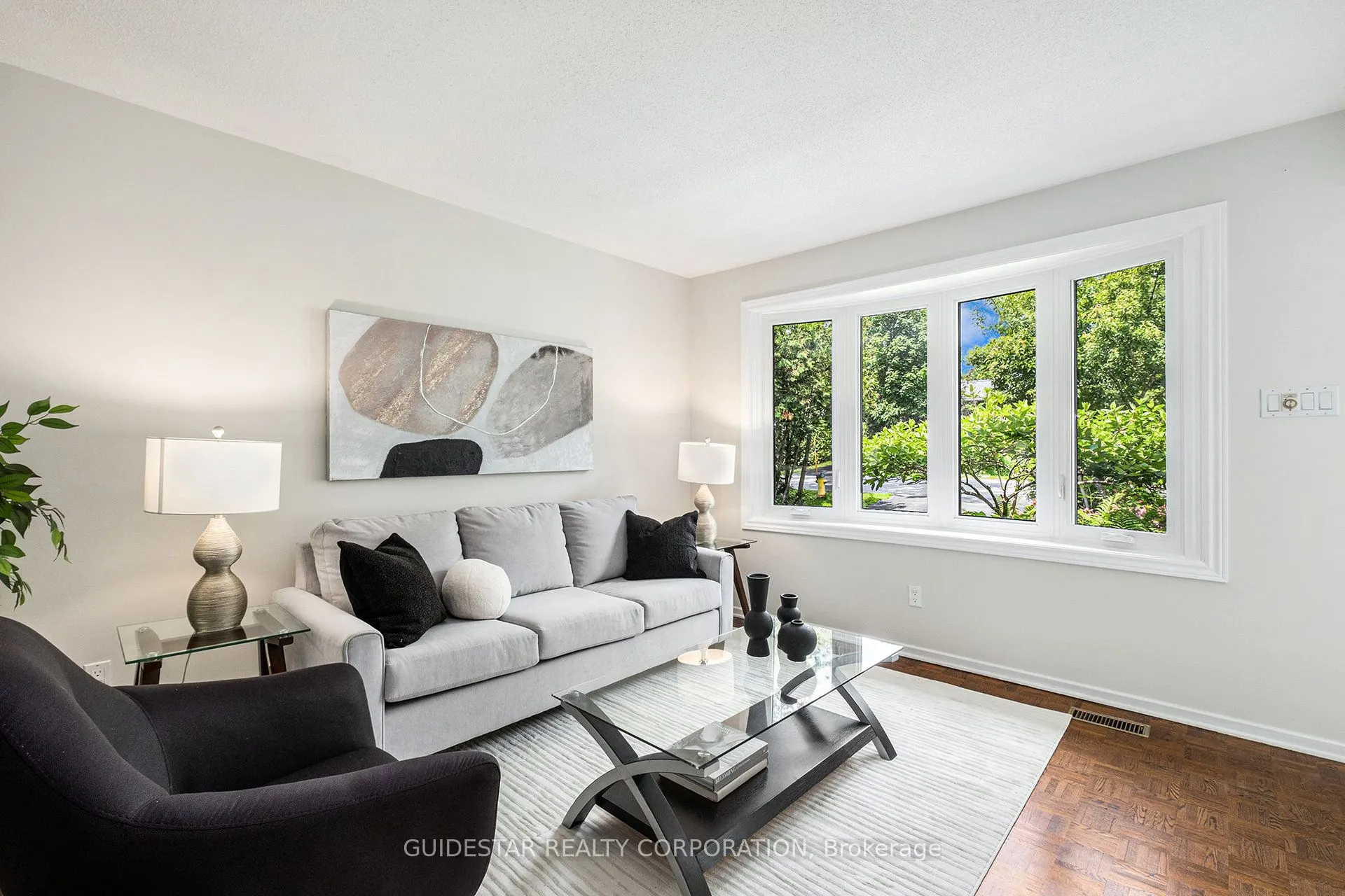 5336 McLean Crescent