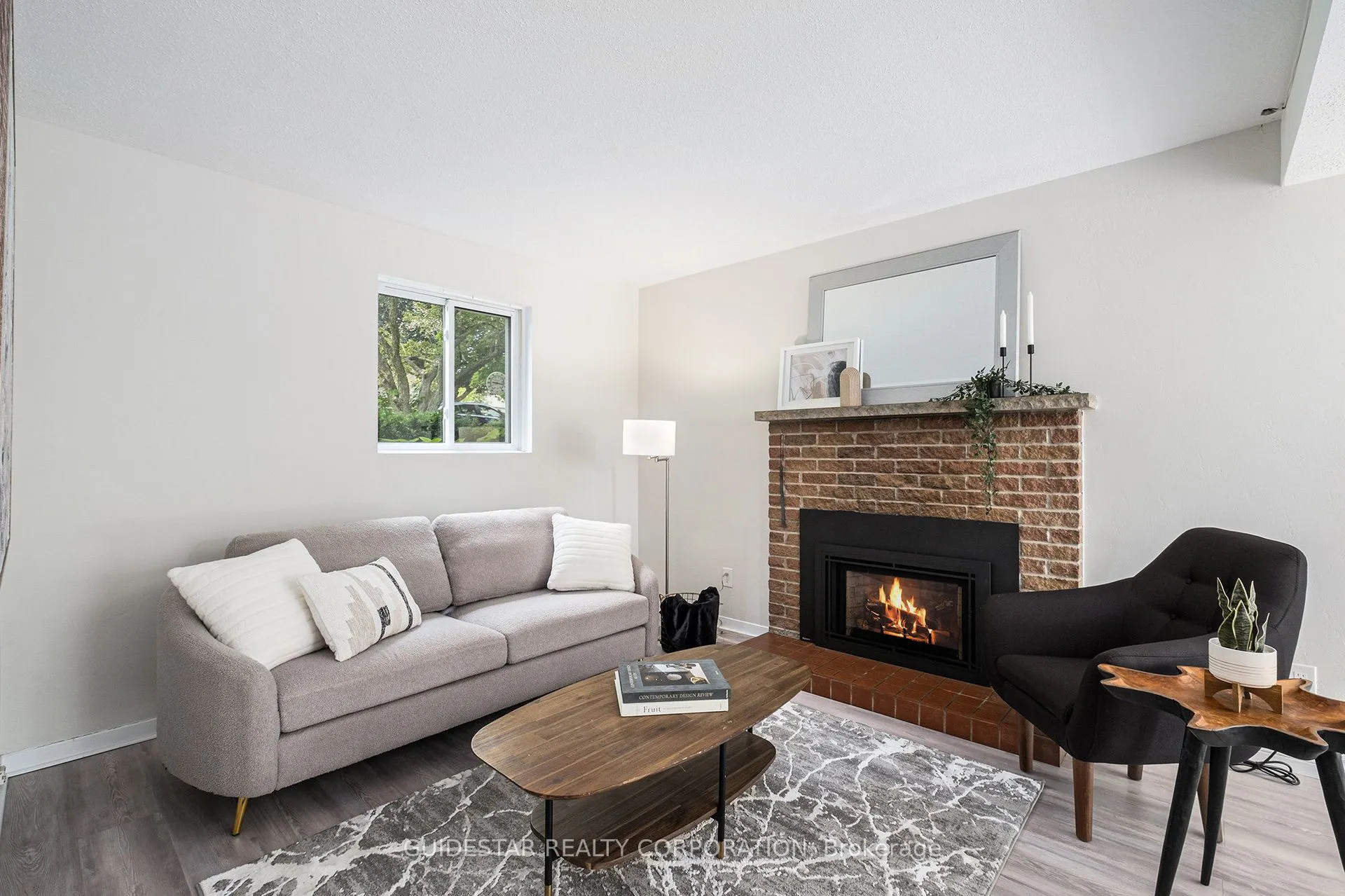 5336 McLean Crescent