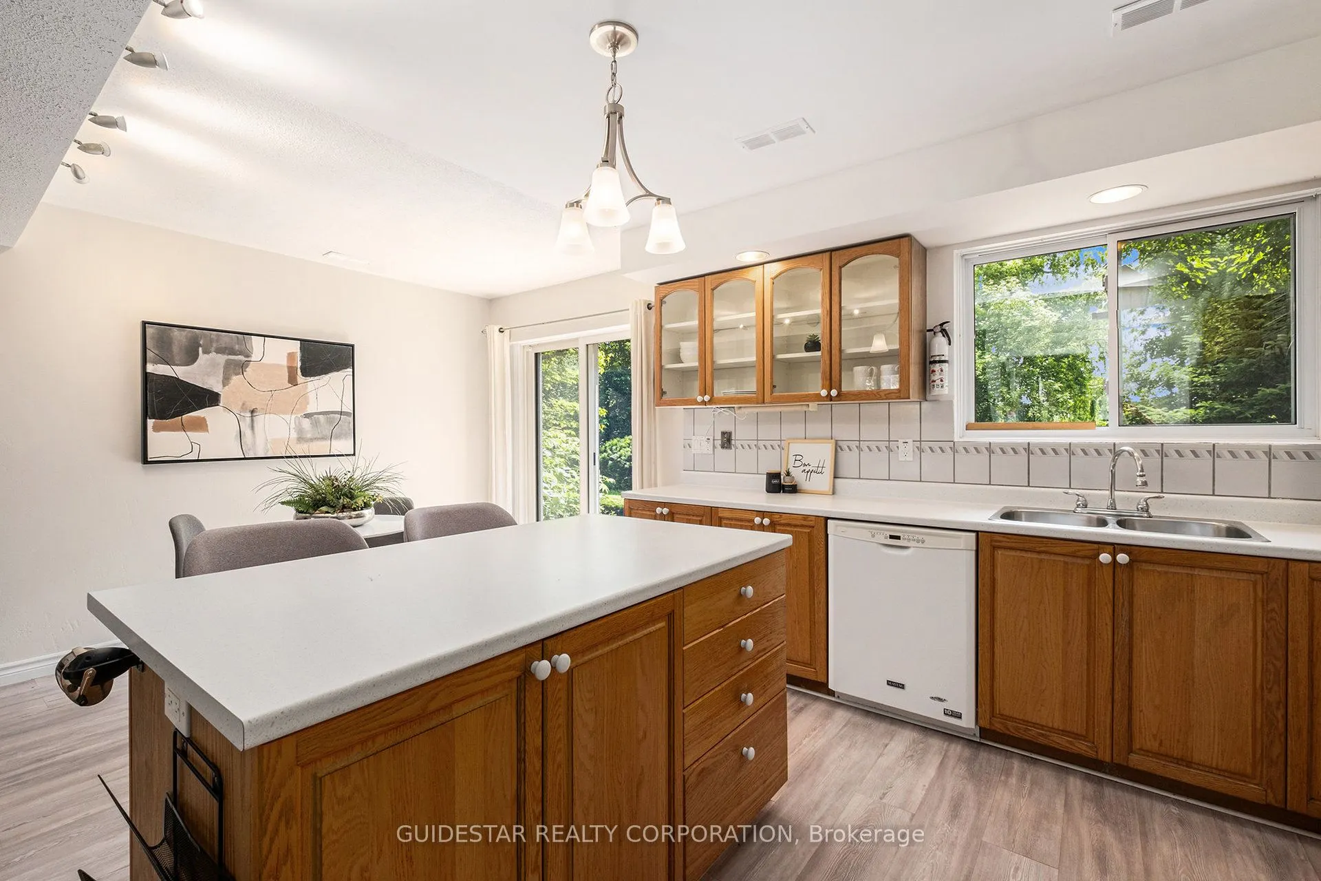 5336 McLean Crescent