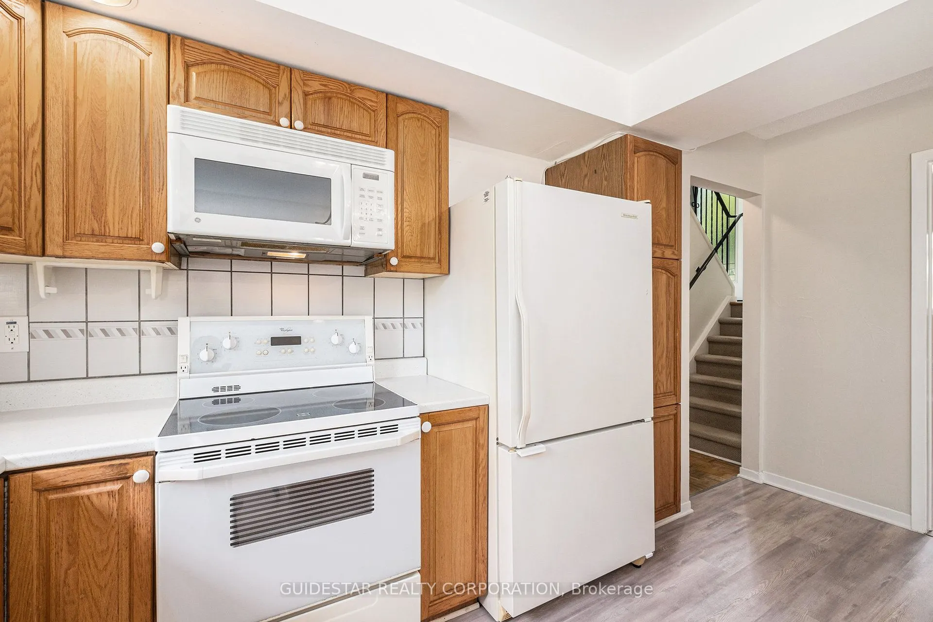 5336 McLean Crescent