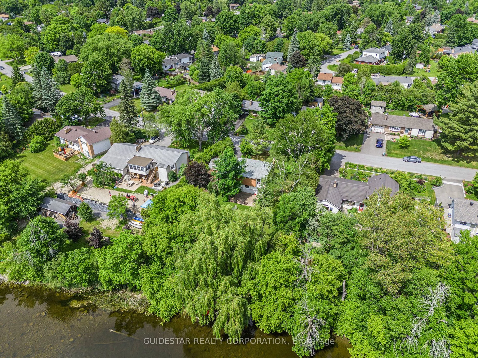 5336 McLean Crescent