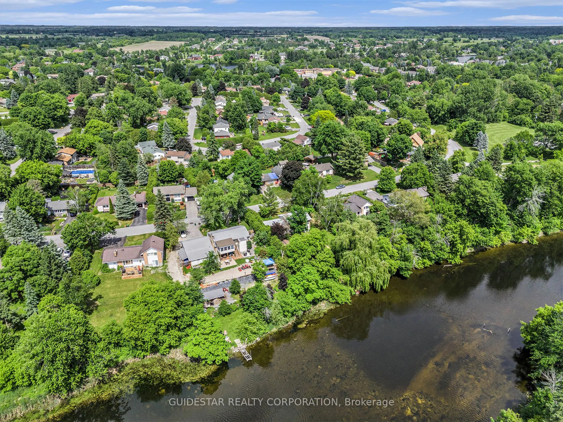 5336 McLean Crescent