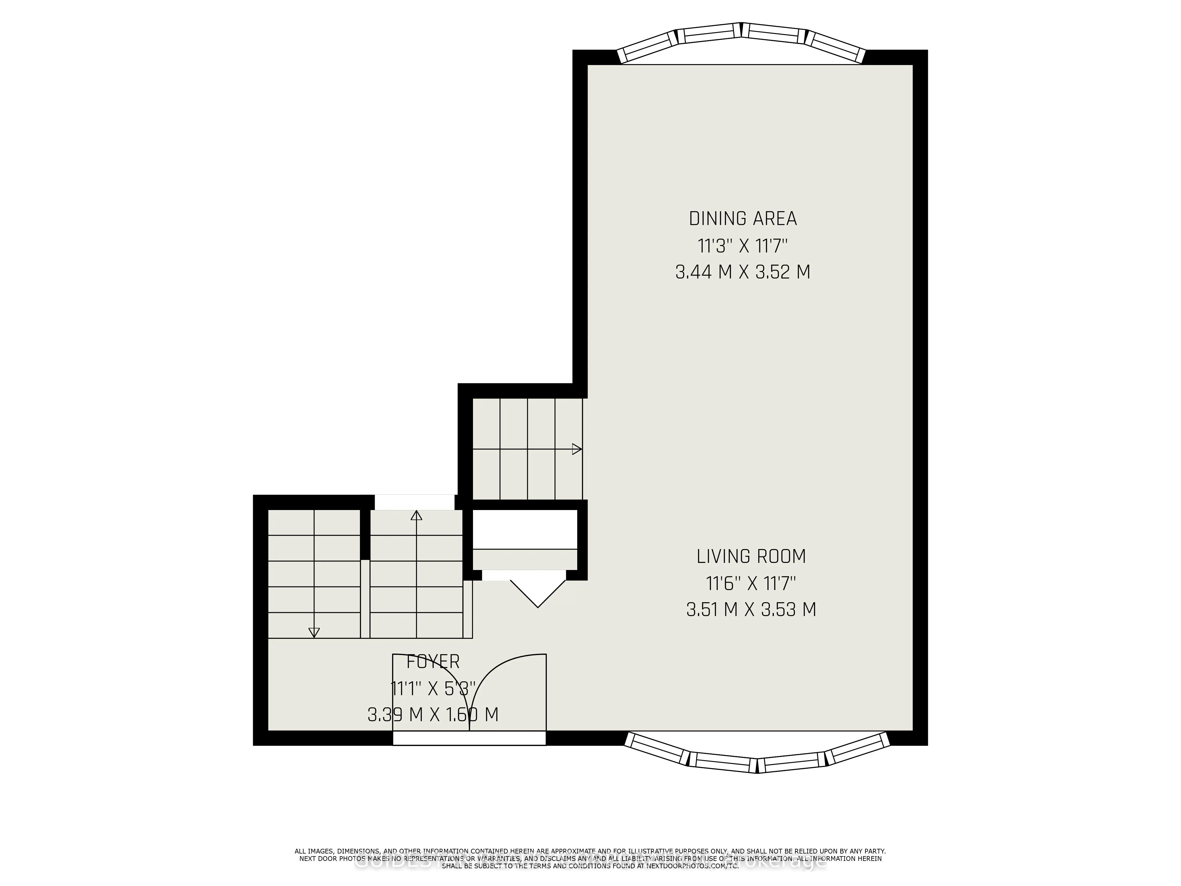 5336 McLean Crescent