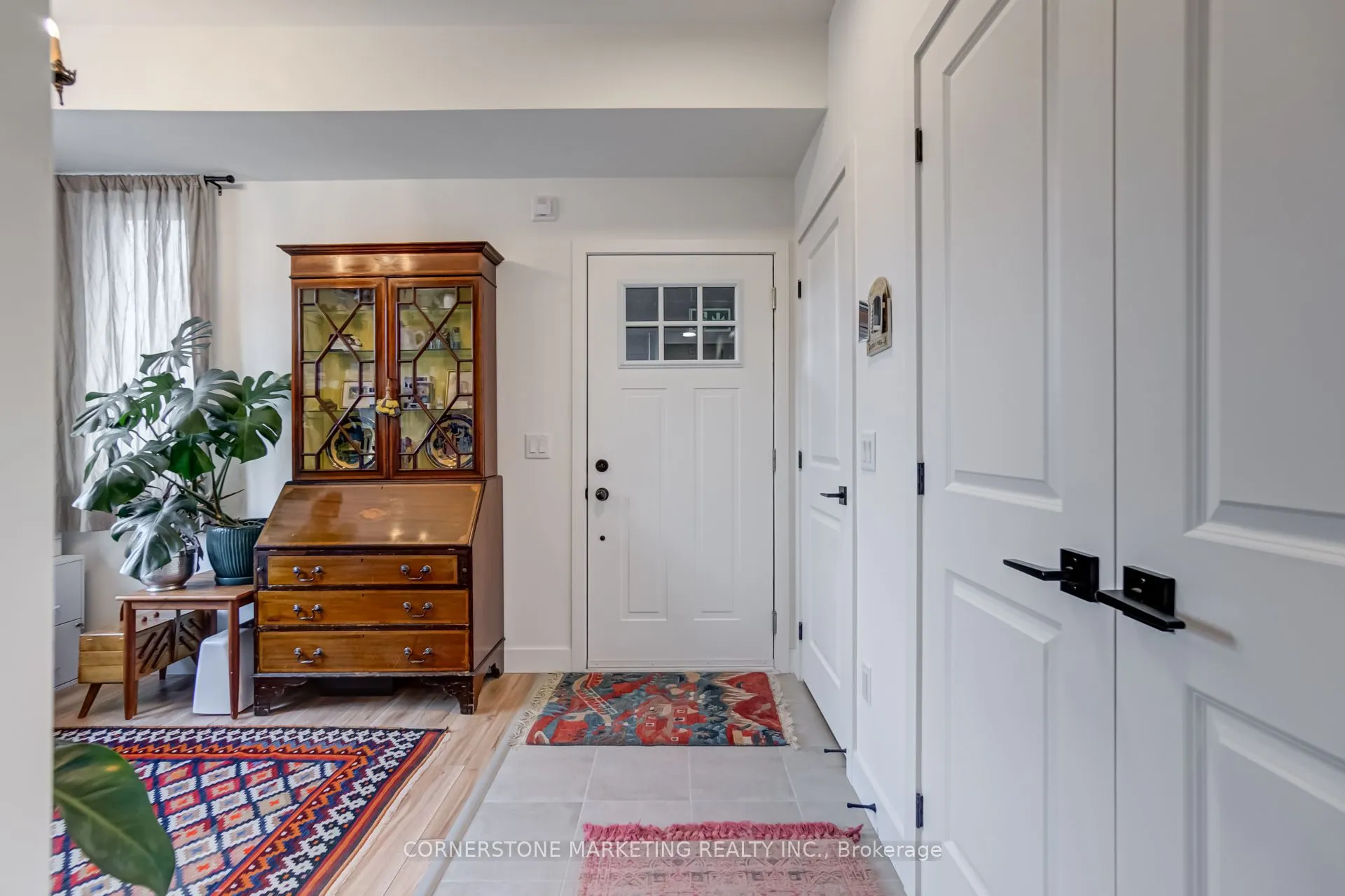 20 Beckwith Lane, #201