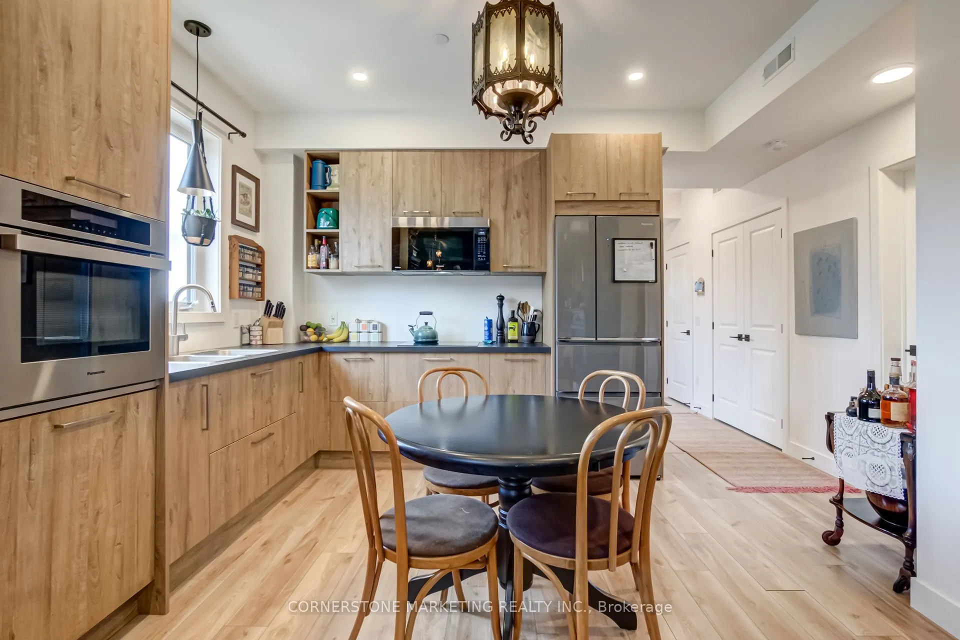20 Beckwith Lane, #201