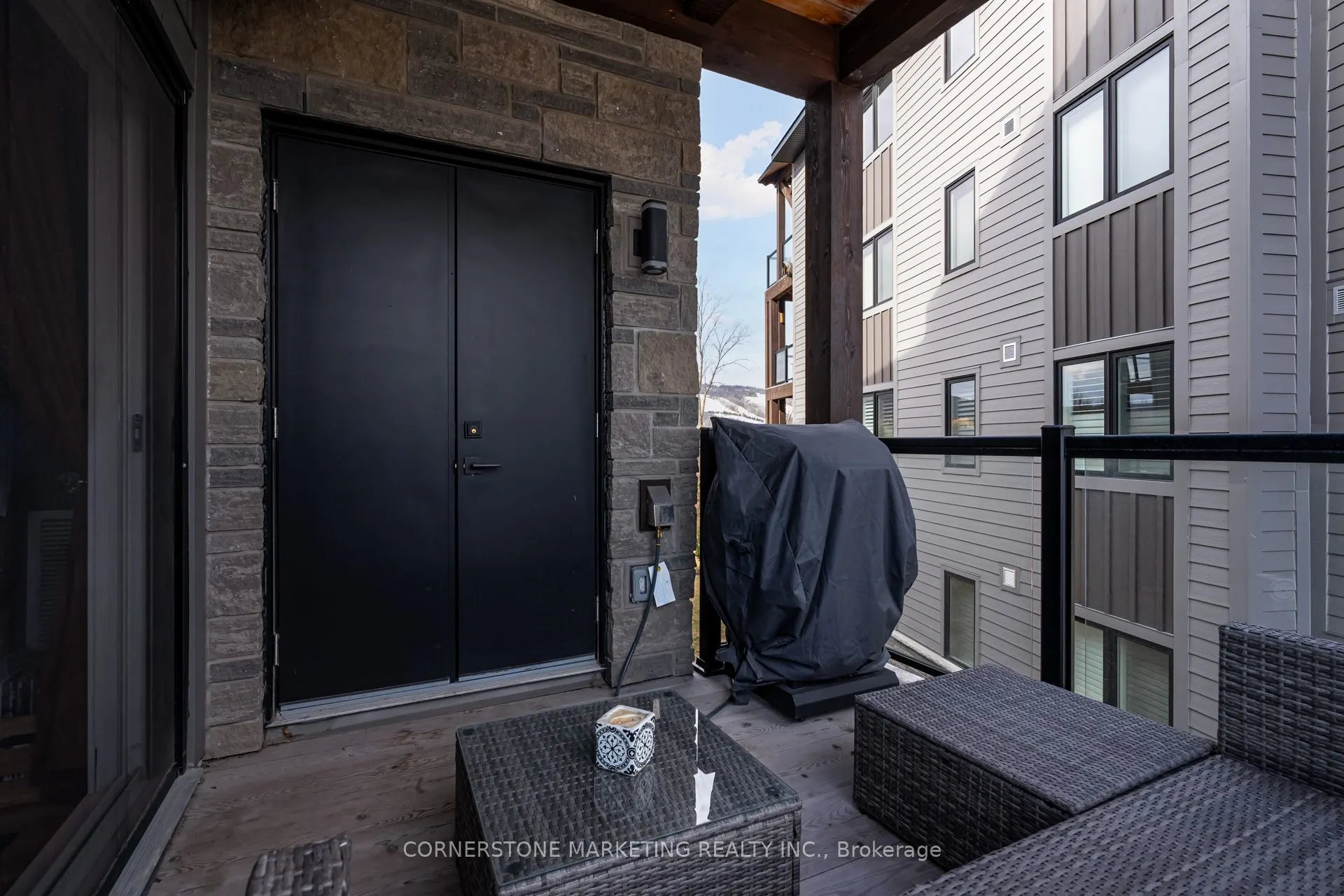 20 Beckwith Lane, #201