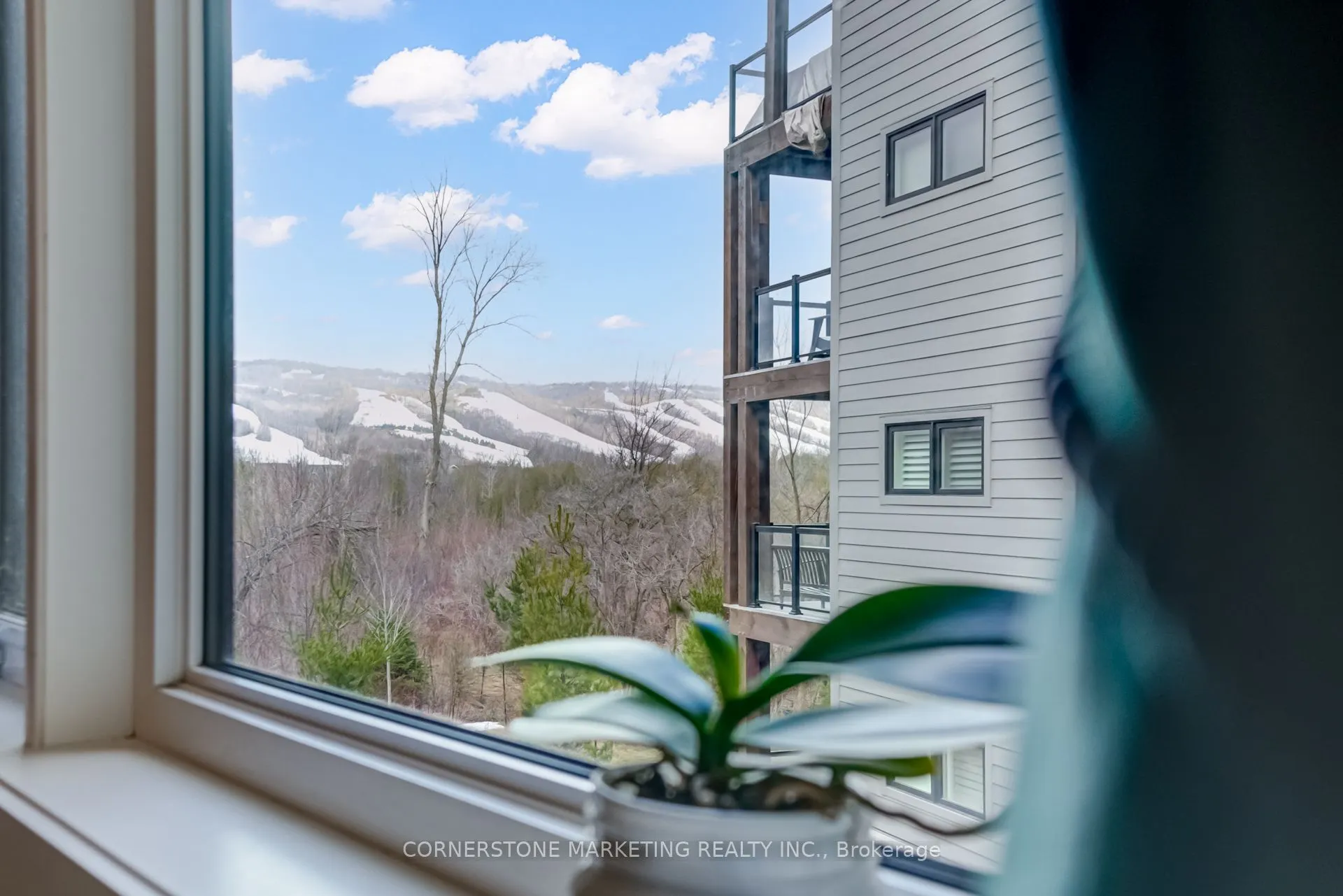 20 Beckwith Lane, #201