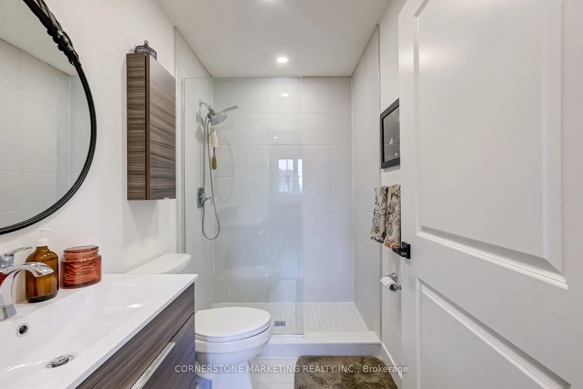 20 Beckwith Lane, #201