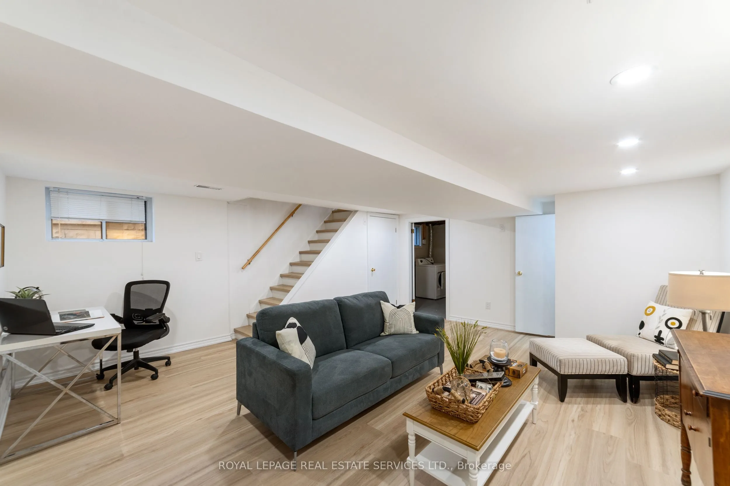 294 Cope Street
