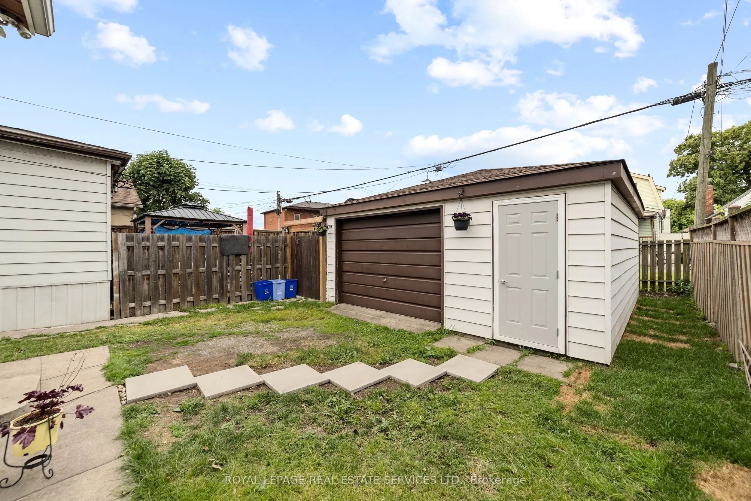 294 Cope Street