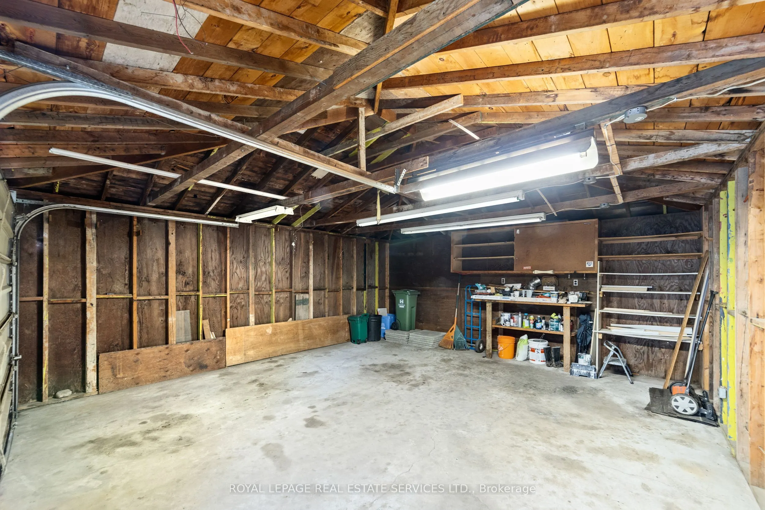 294 Cope Street