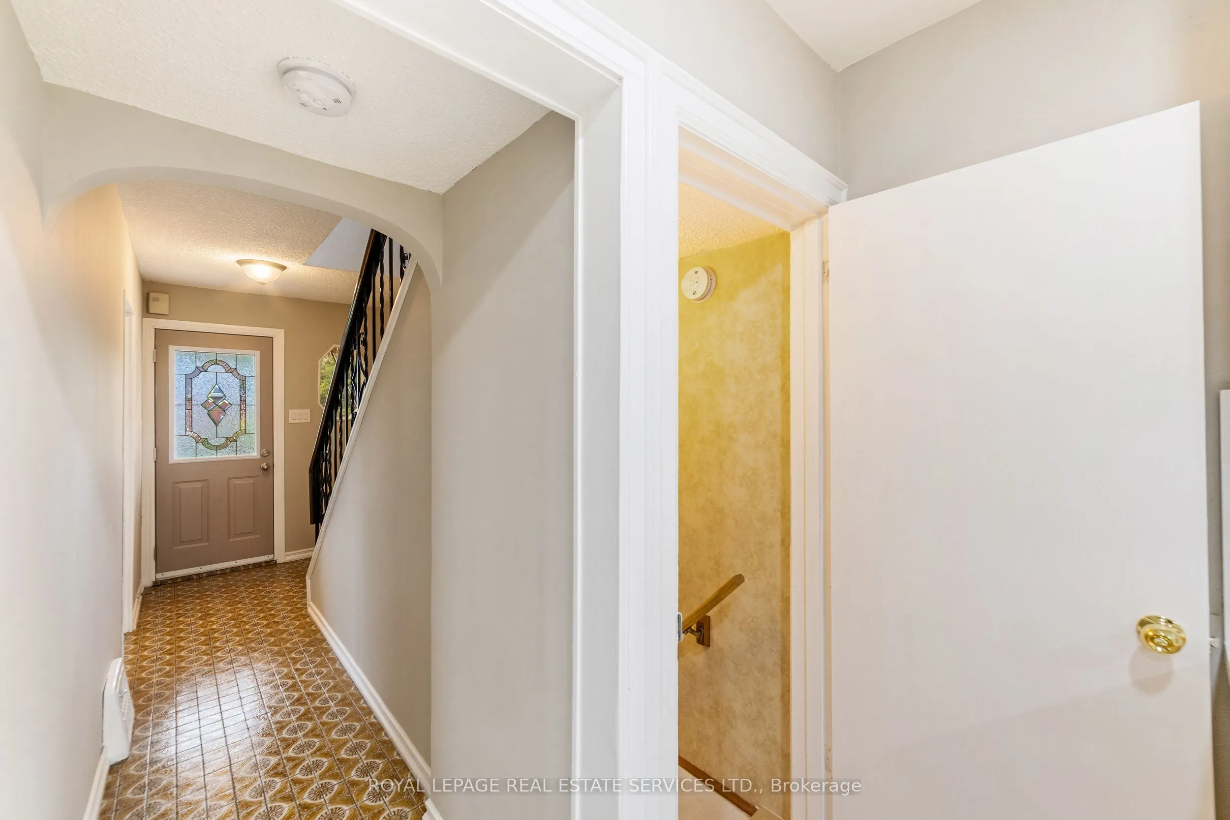 294 Cope Street