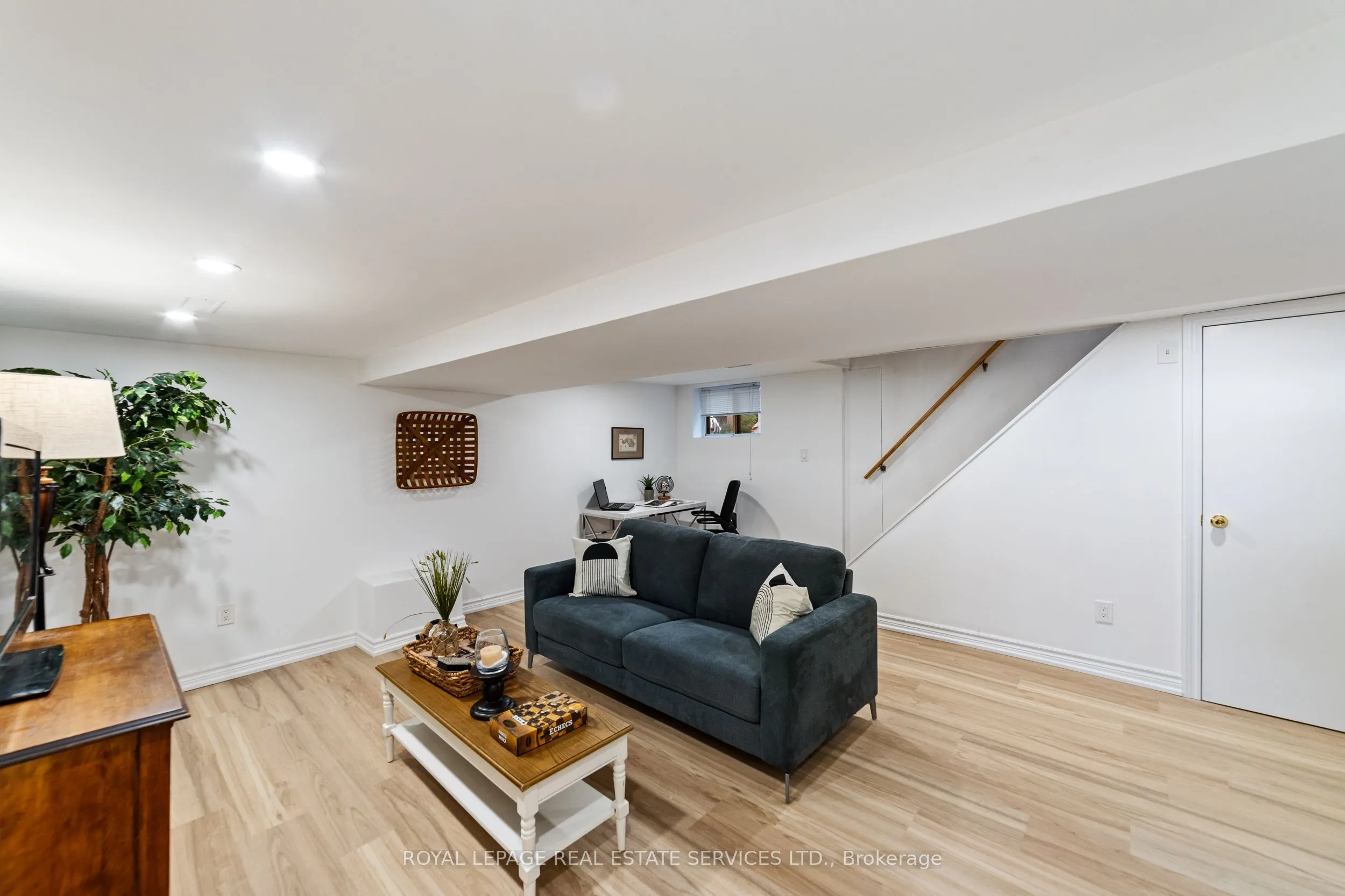 294 Cope Street