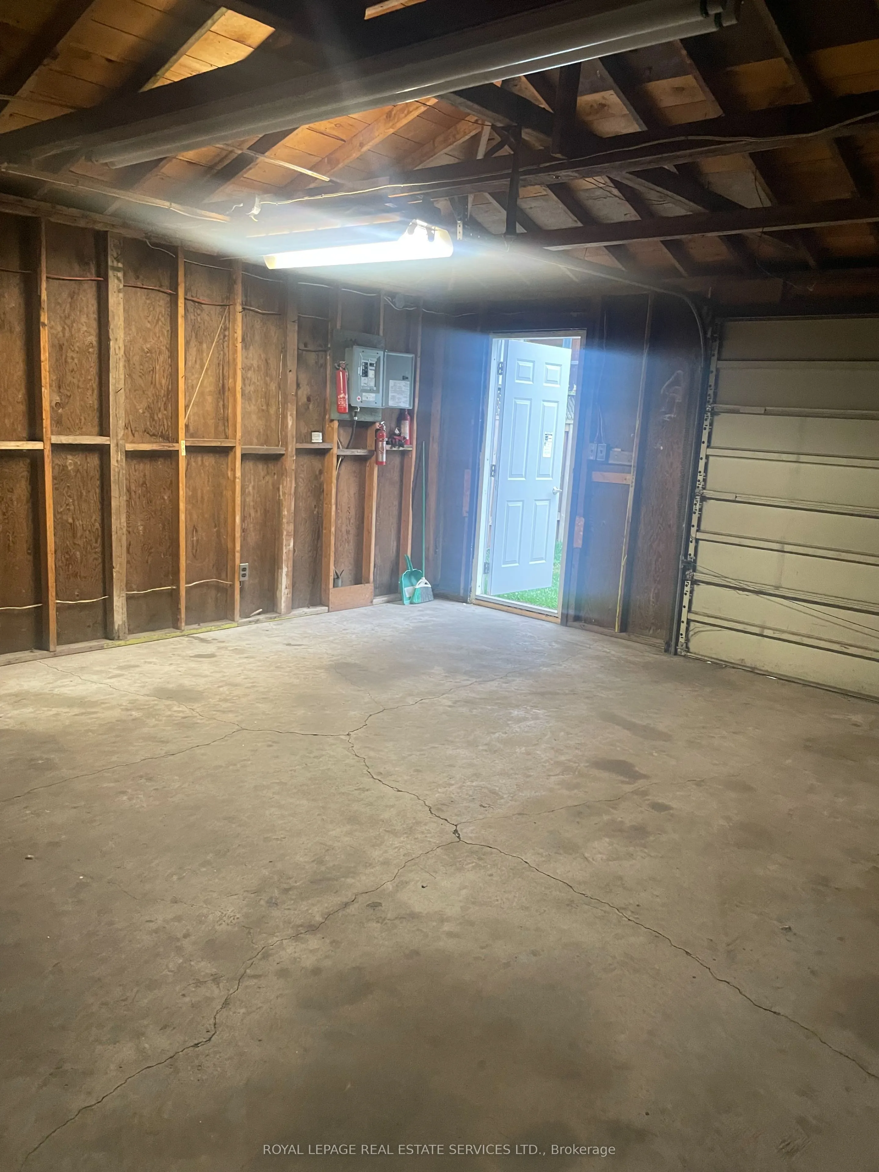 294 Cope Street