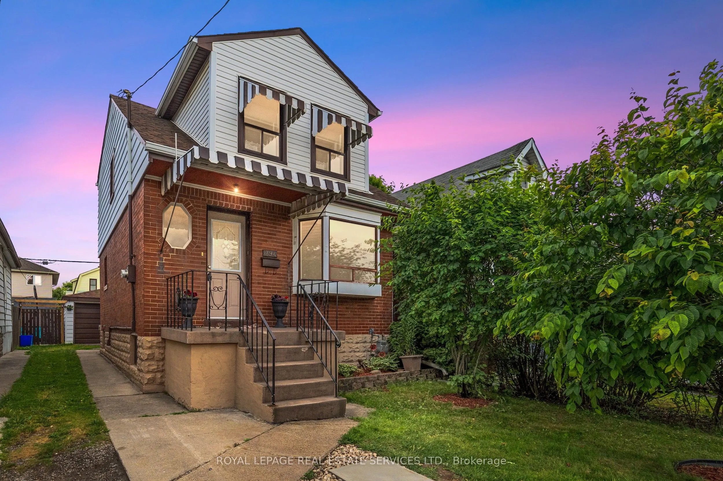 294 Cope Street