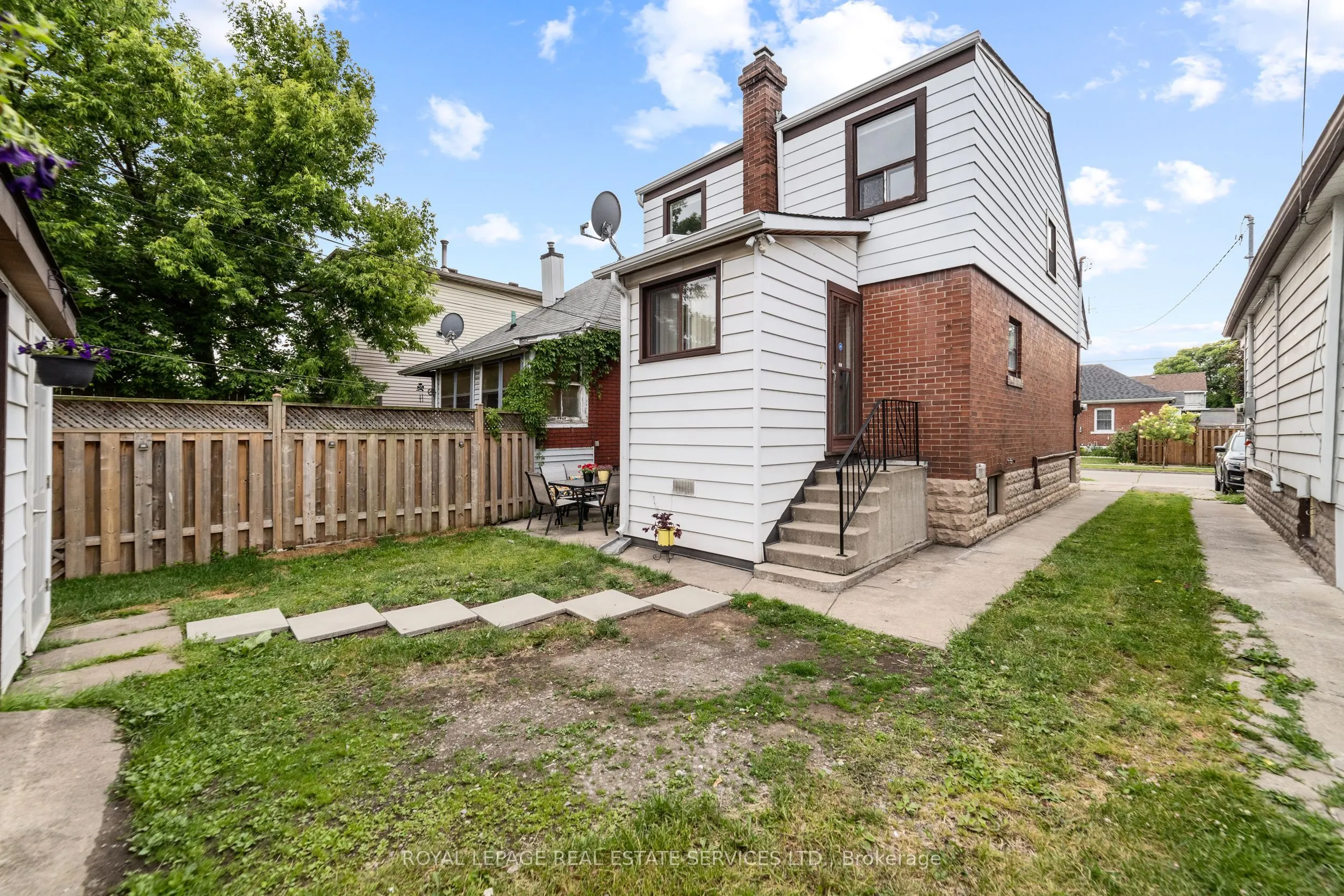 294 Cope Street