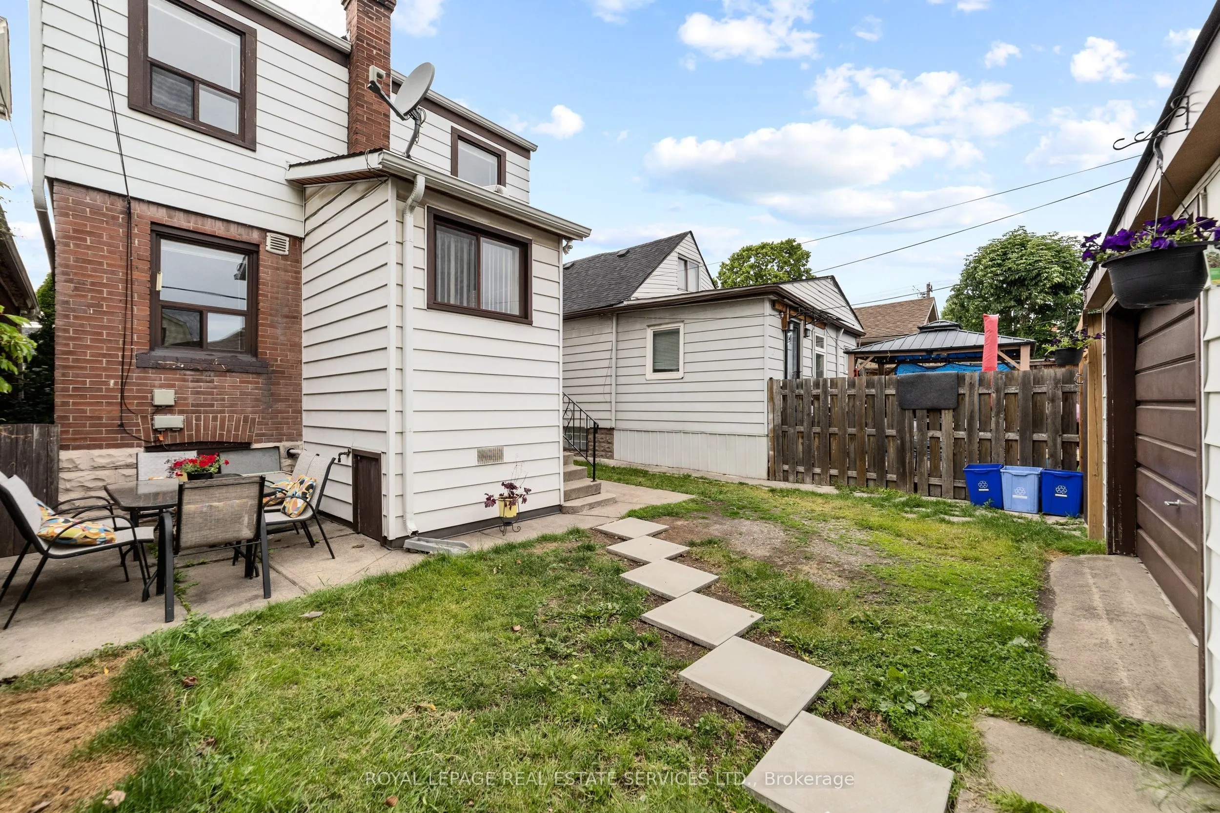 294 Cope Street