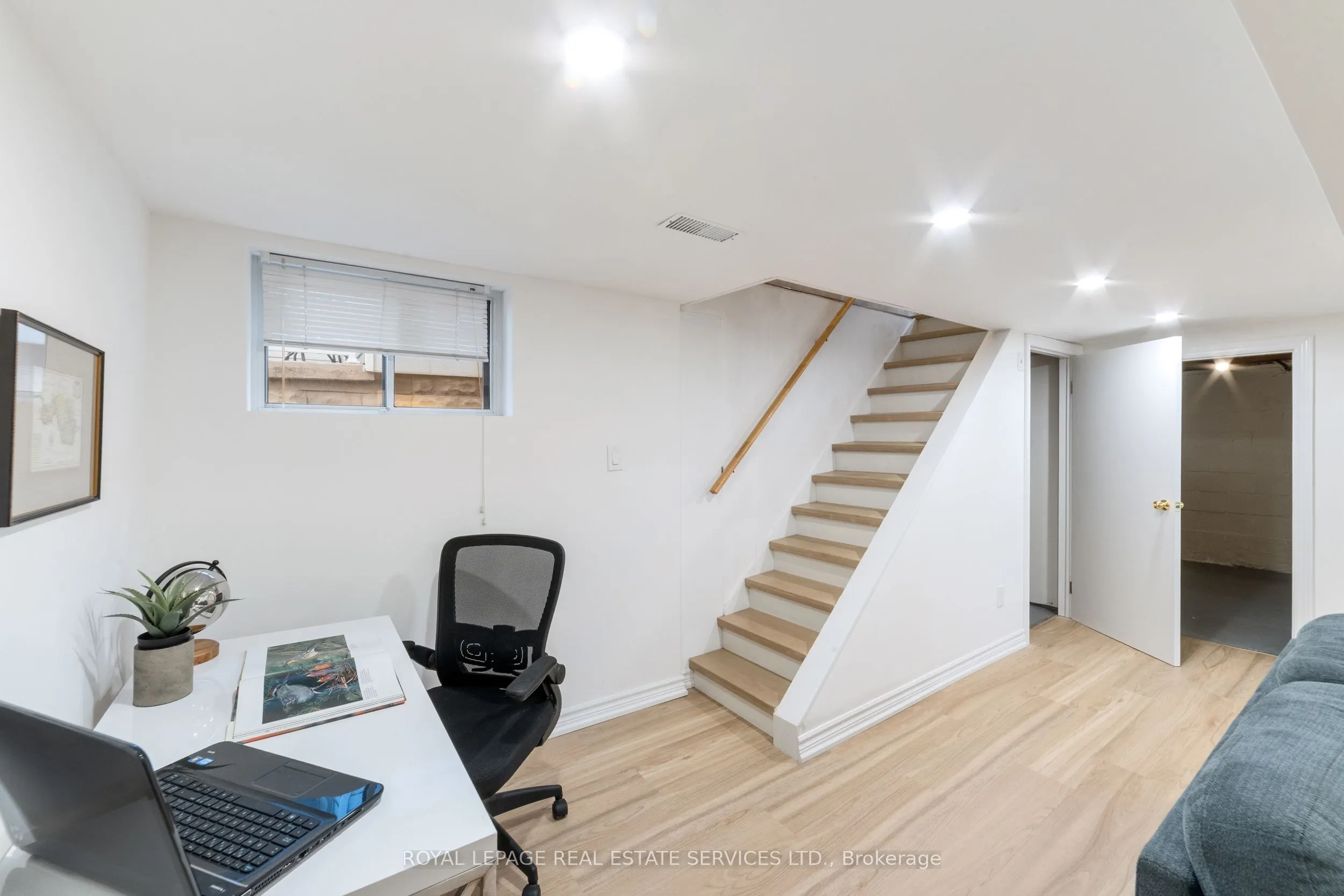 294 Cope Street