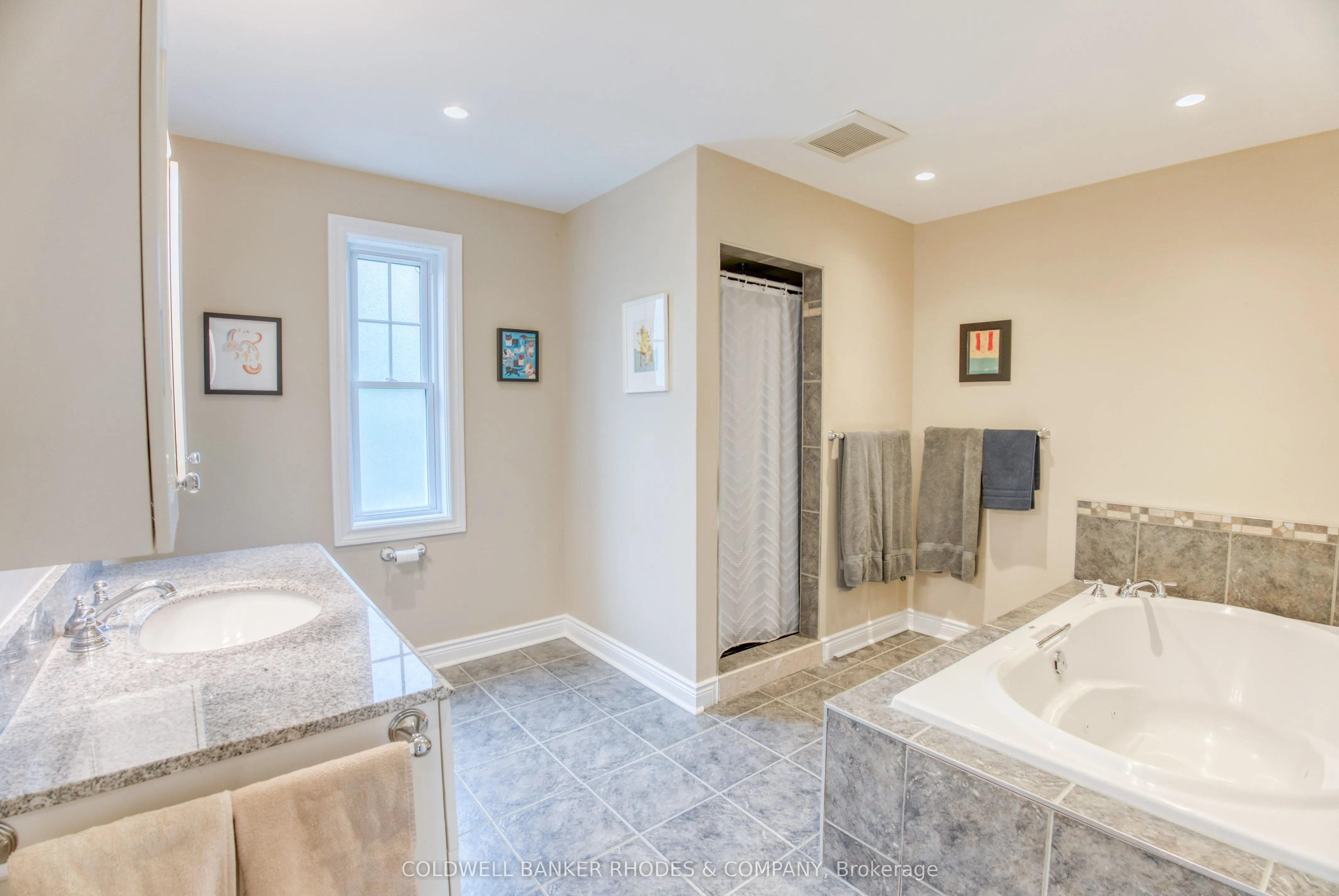26 Sandridge Road