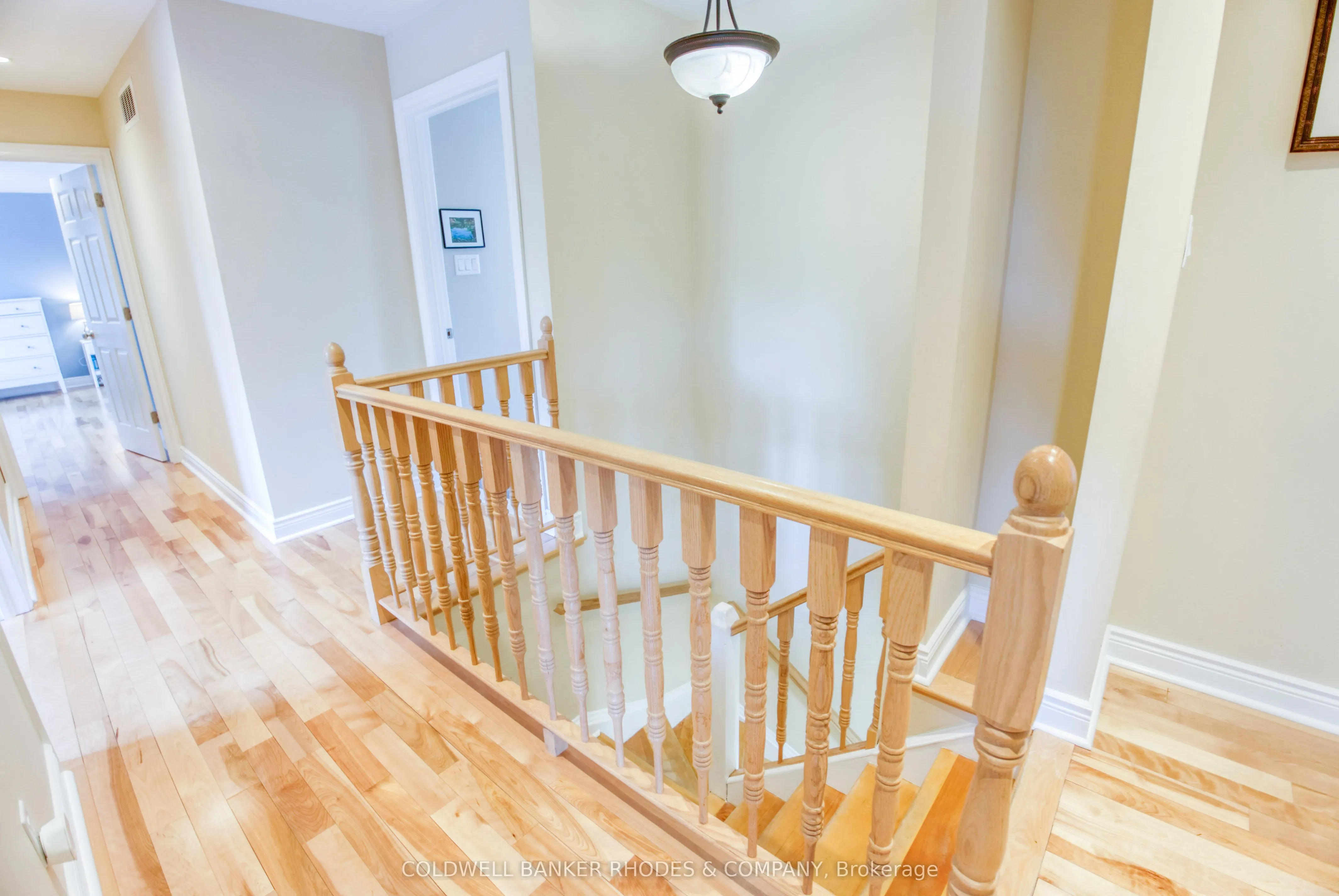 26 Sandridge Road
