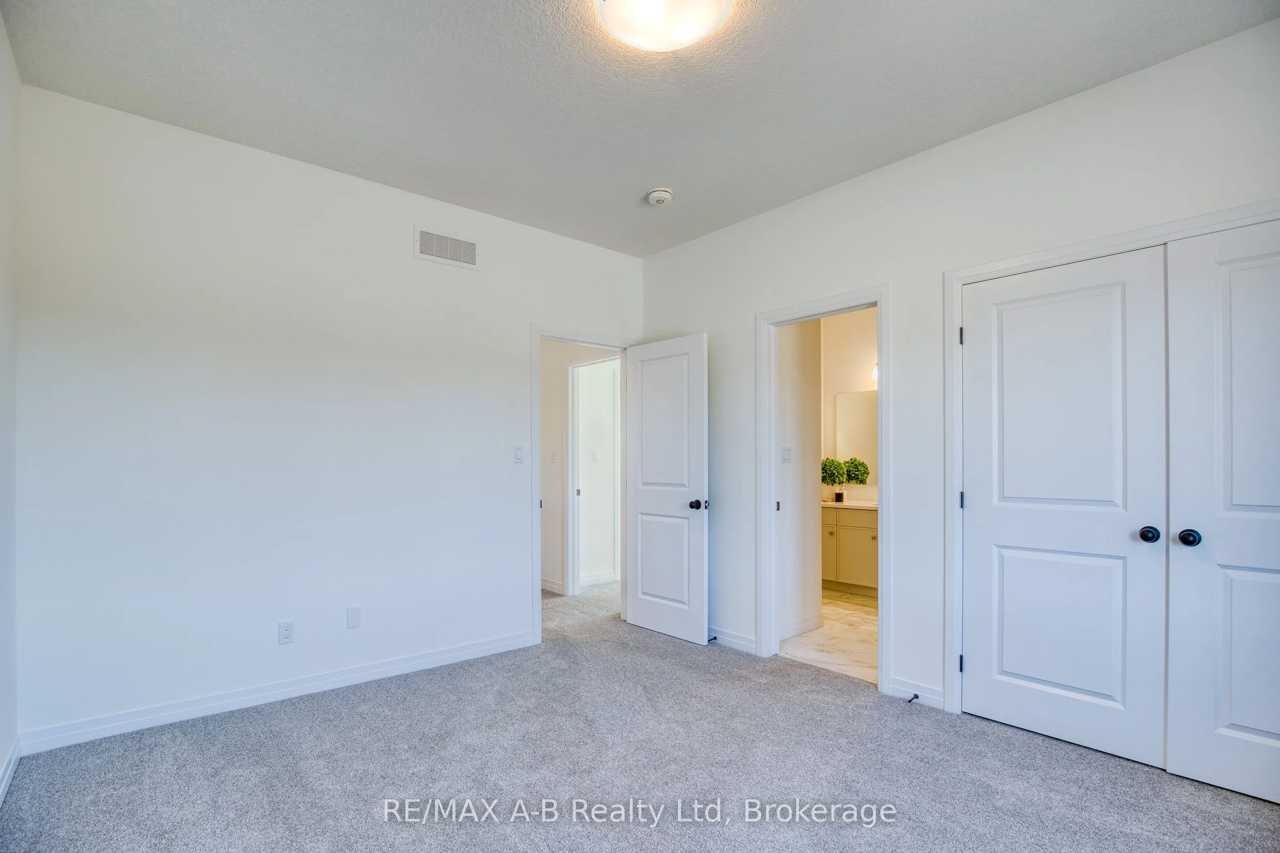 Lot 24 205 Dempsey Drive
