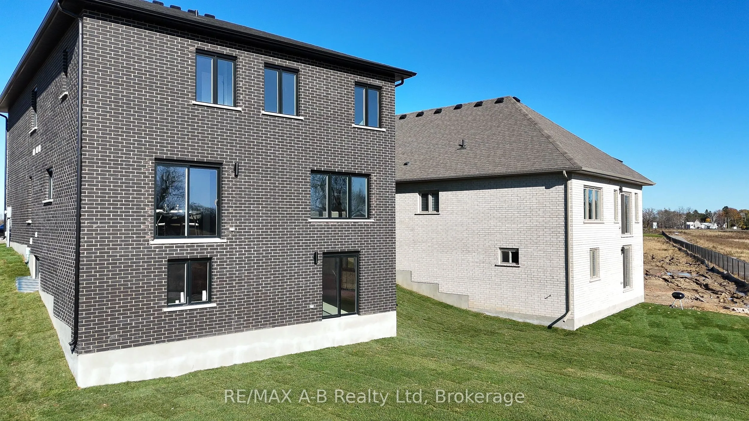 Lot 24 205 Dempsey Drive