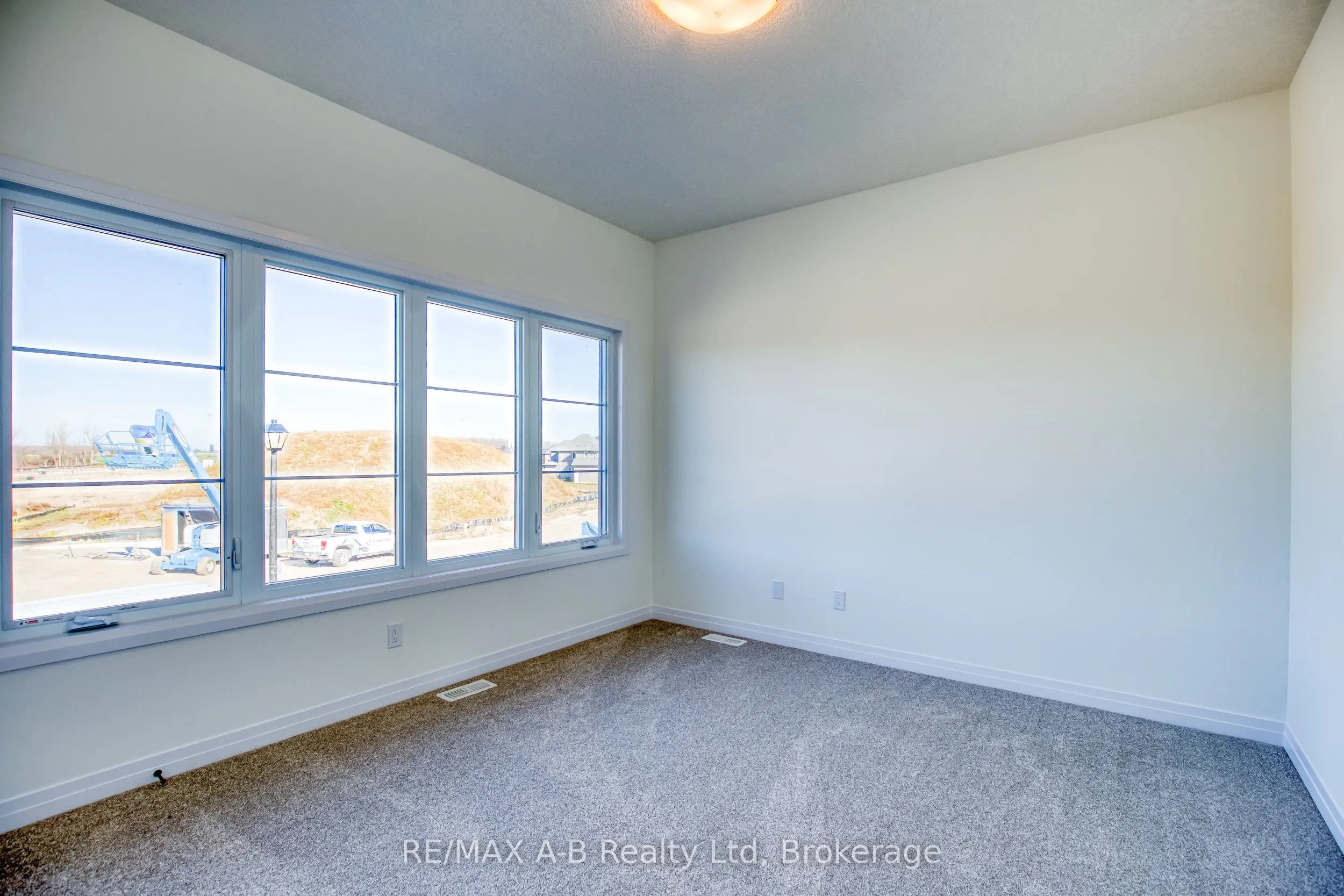 Lot 24 205 Dempsey Drive