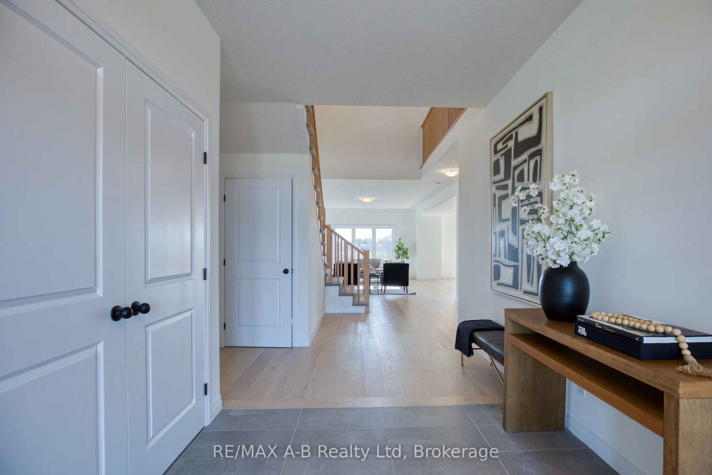 Lot 24 205 Dempsey Drive