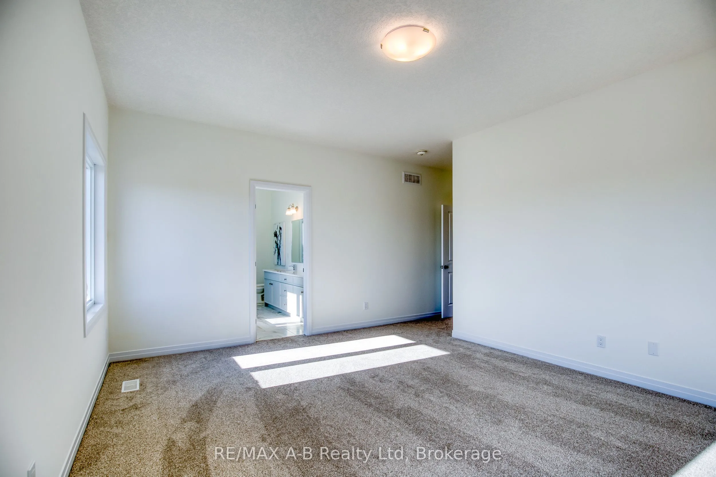 Lot 24 205 Dempsey Drive