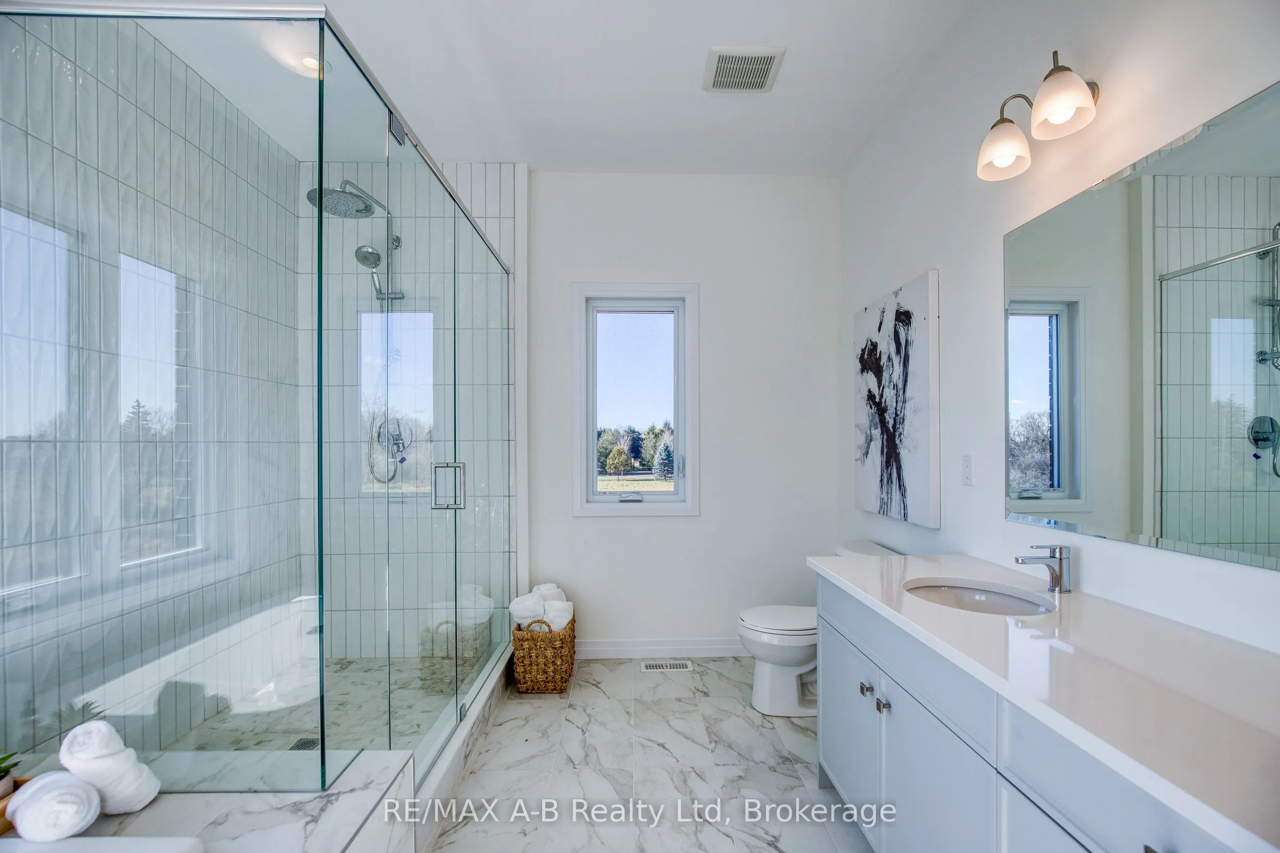 Lot 24 205 Dempsey Drive