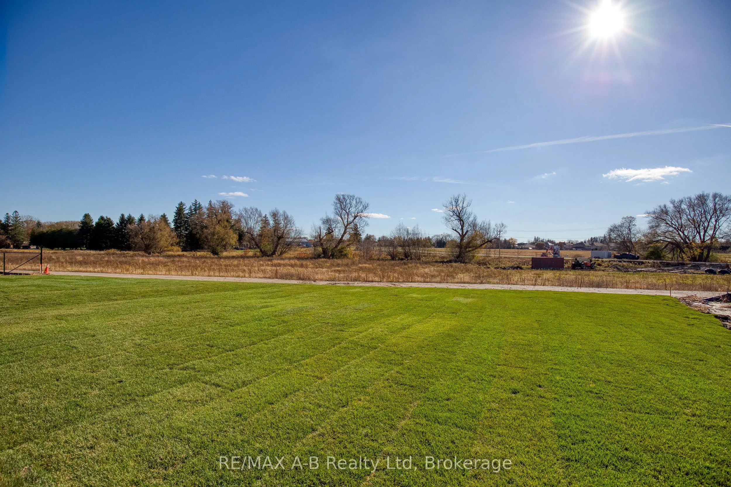 Lot 24 205 Dempsey Drive