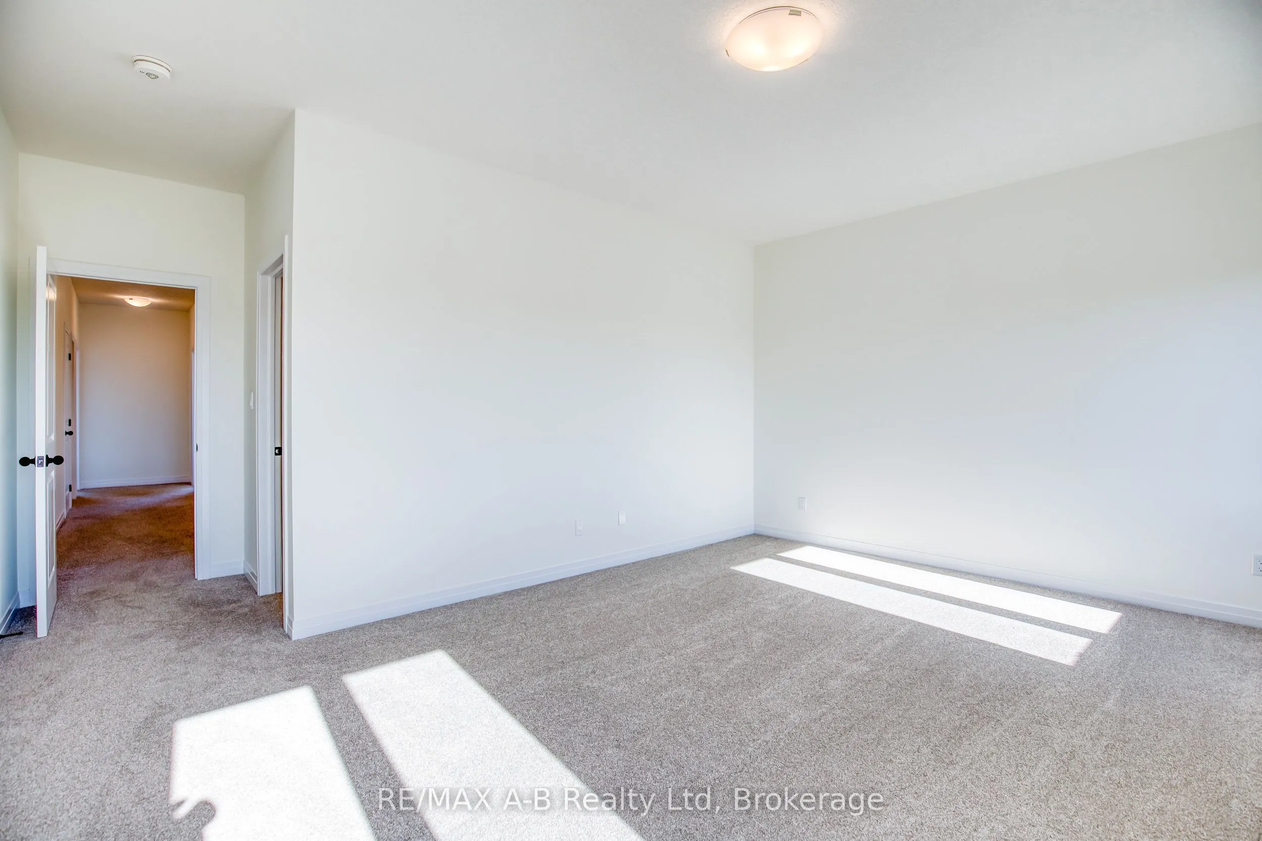 Lot 24 205 Dempsey Drive