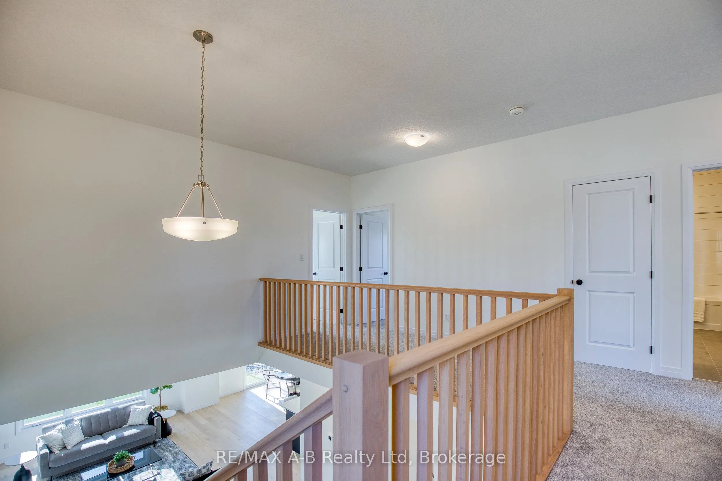 Lot 24 205 Dempsey Drive