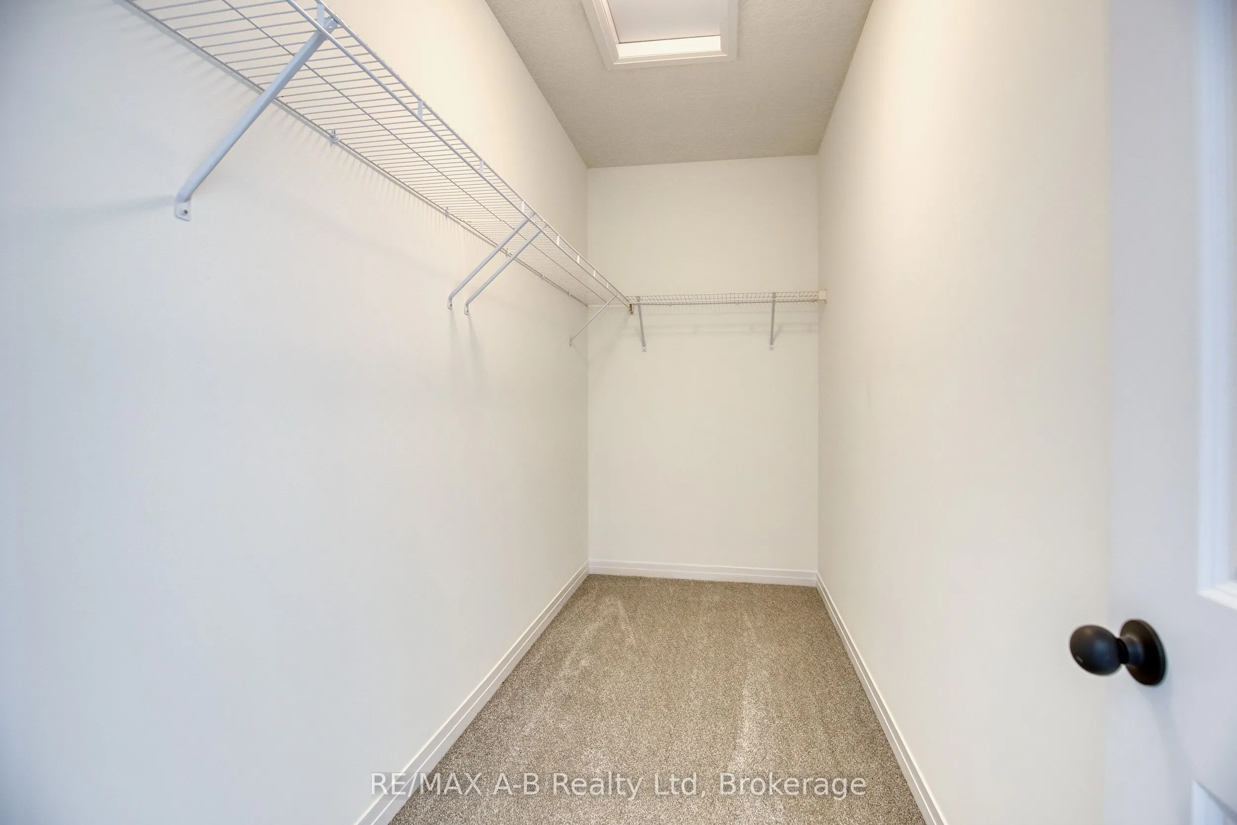 Lot 24 205 Dempsey Drive