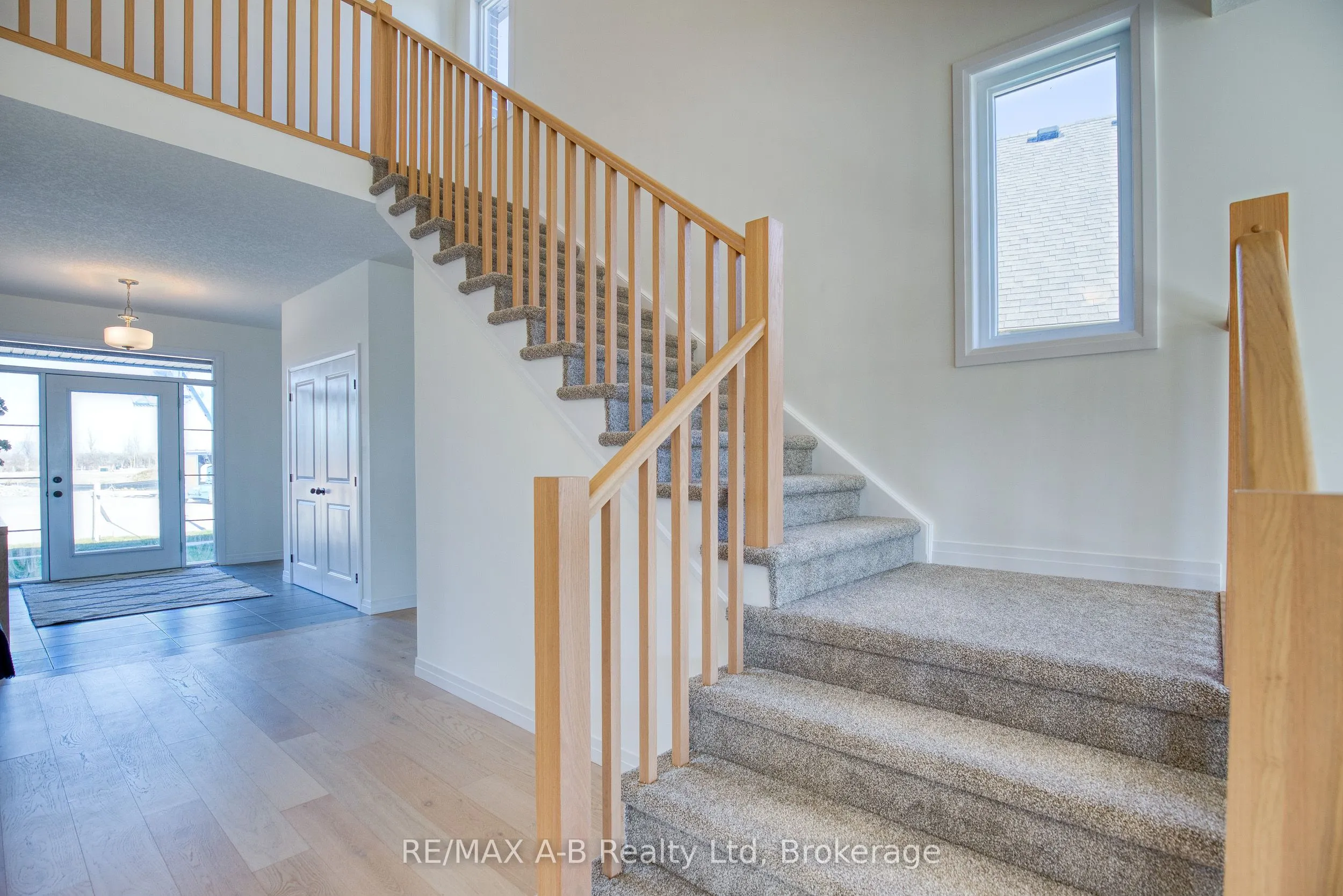 Lot 24 205 Dempsey Drive