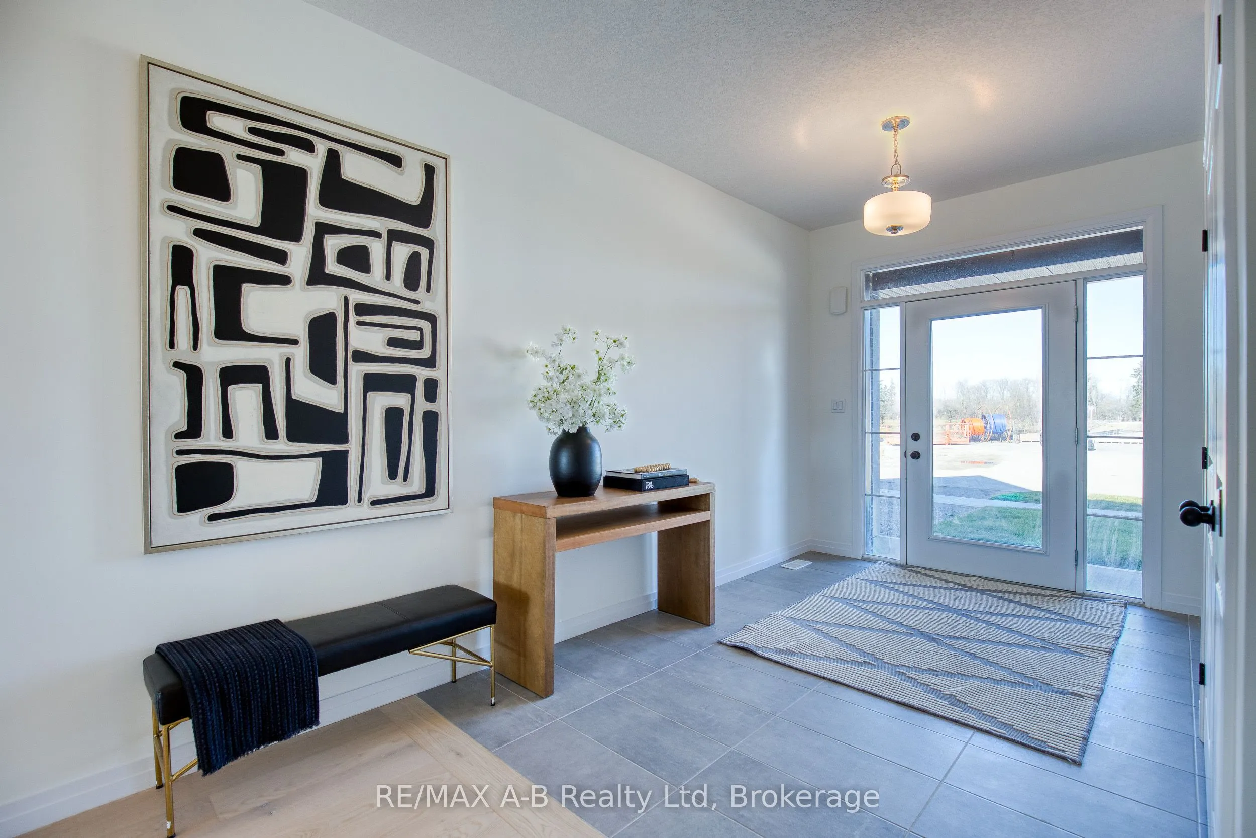 Lot 24 205 Dempsey Drive