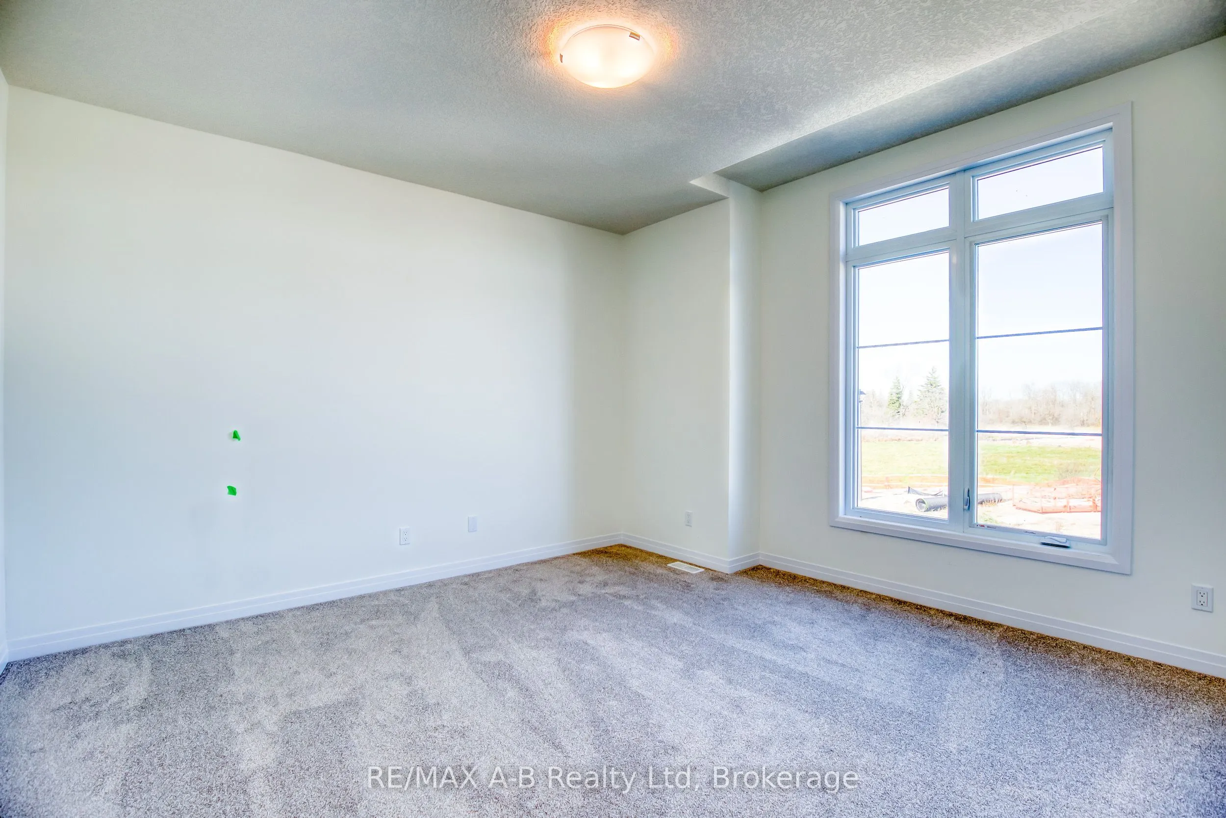 Lot 24 205 Dempsey Drive