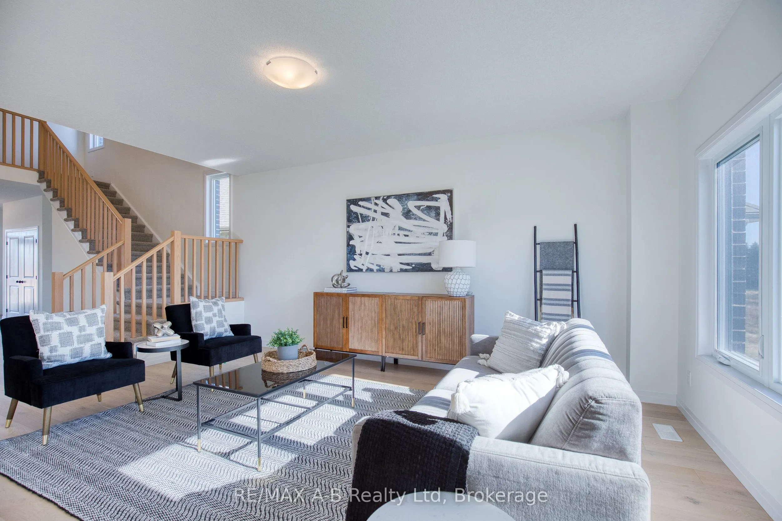Lot 24 205 Dempsey Drive