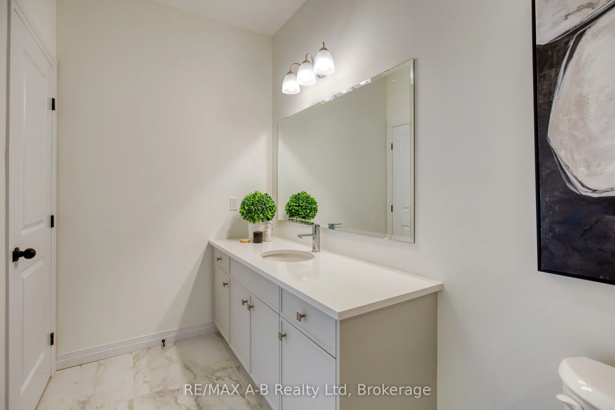 Lot 24 205 Dempsey Drive