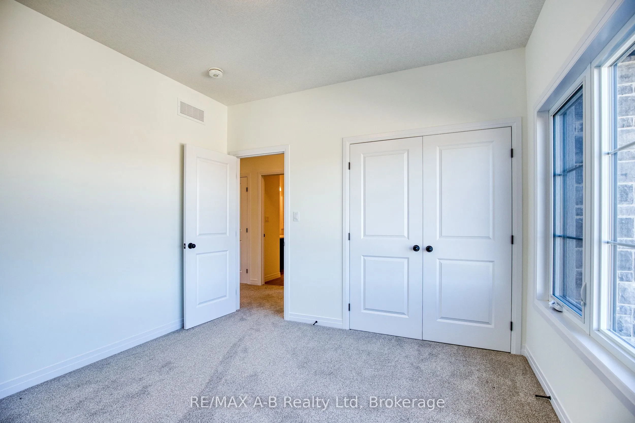 Lot 24 205 Dempsey Drive