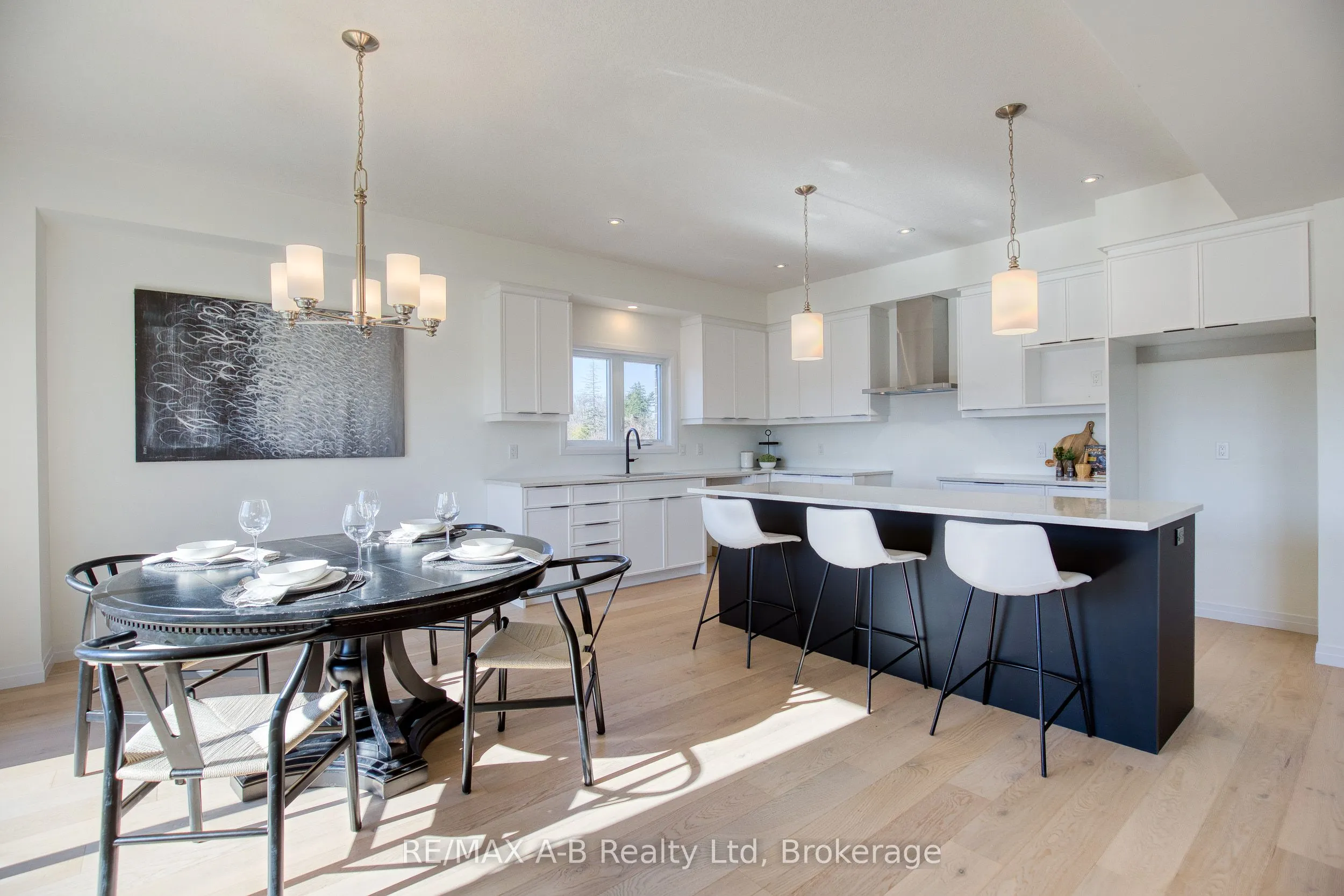 Lot 24 205 Dempsey Drive