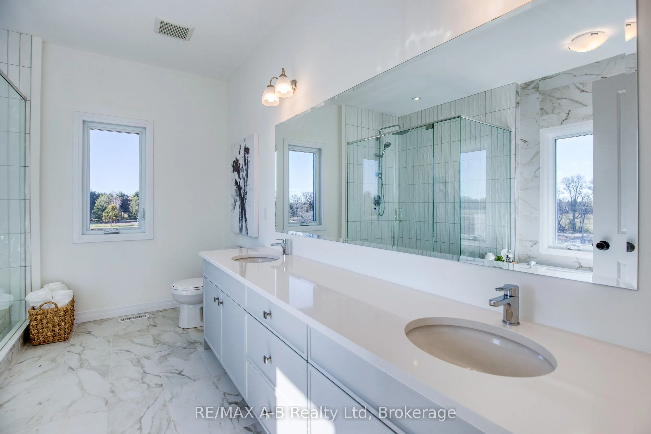 Lot 24 205 Dempsey Drive