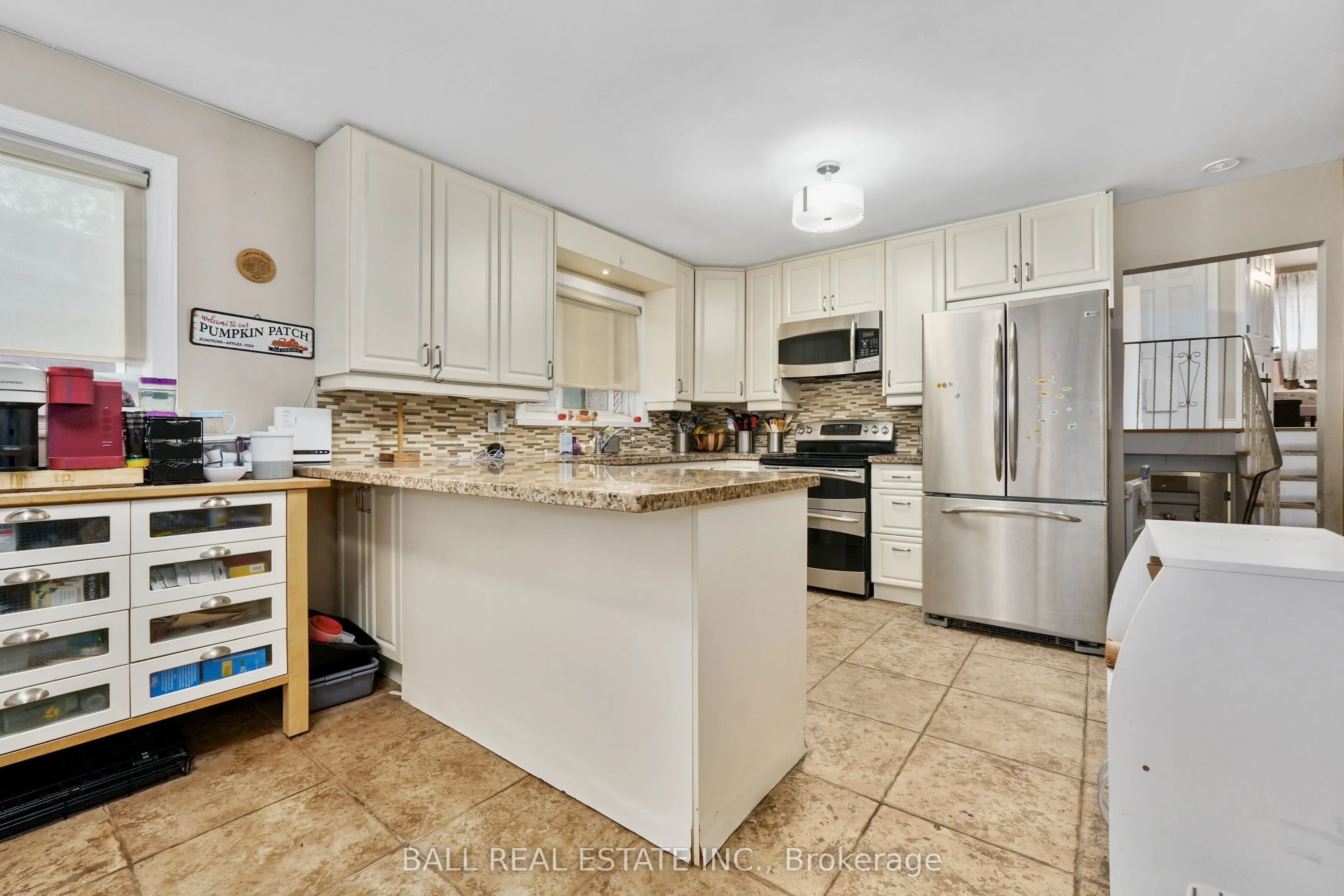 60A Crossley Drive